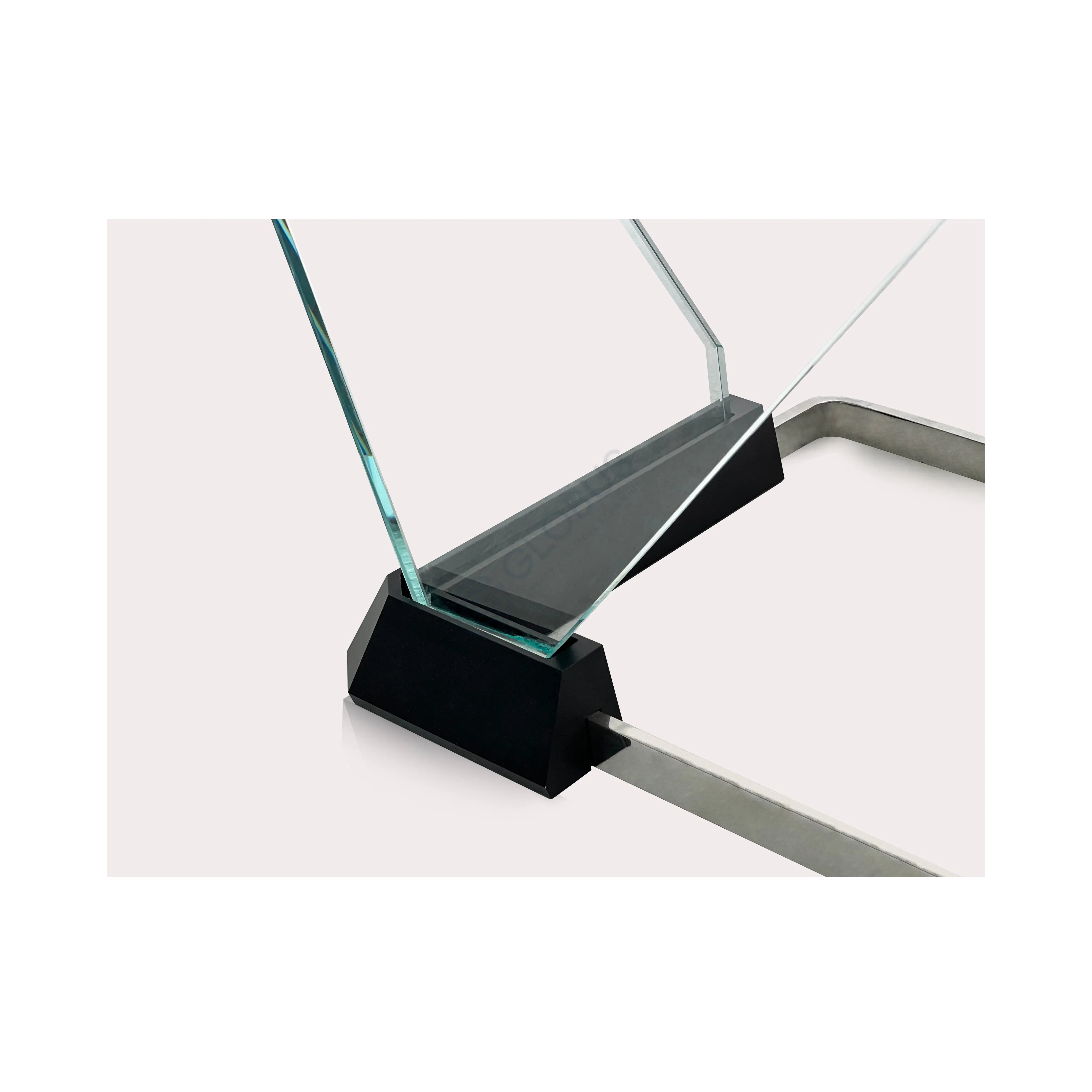 Игровой стол QIOCARE Assassin