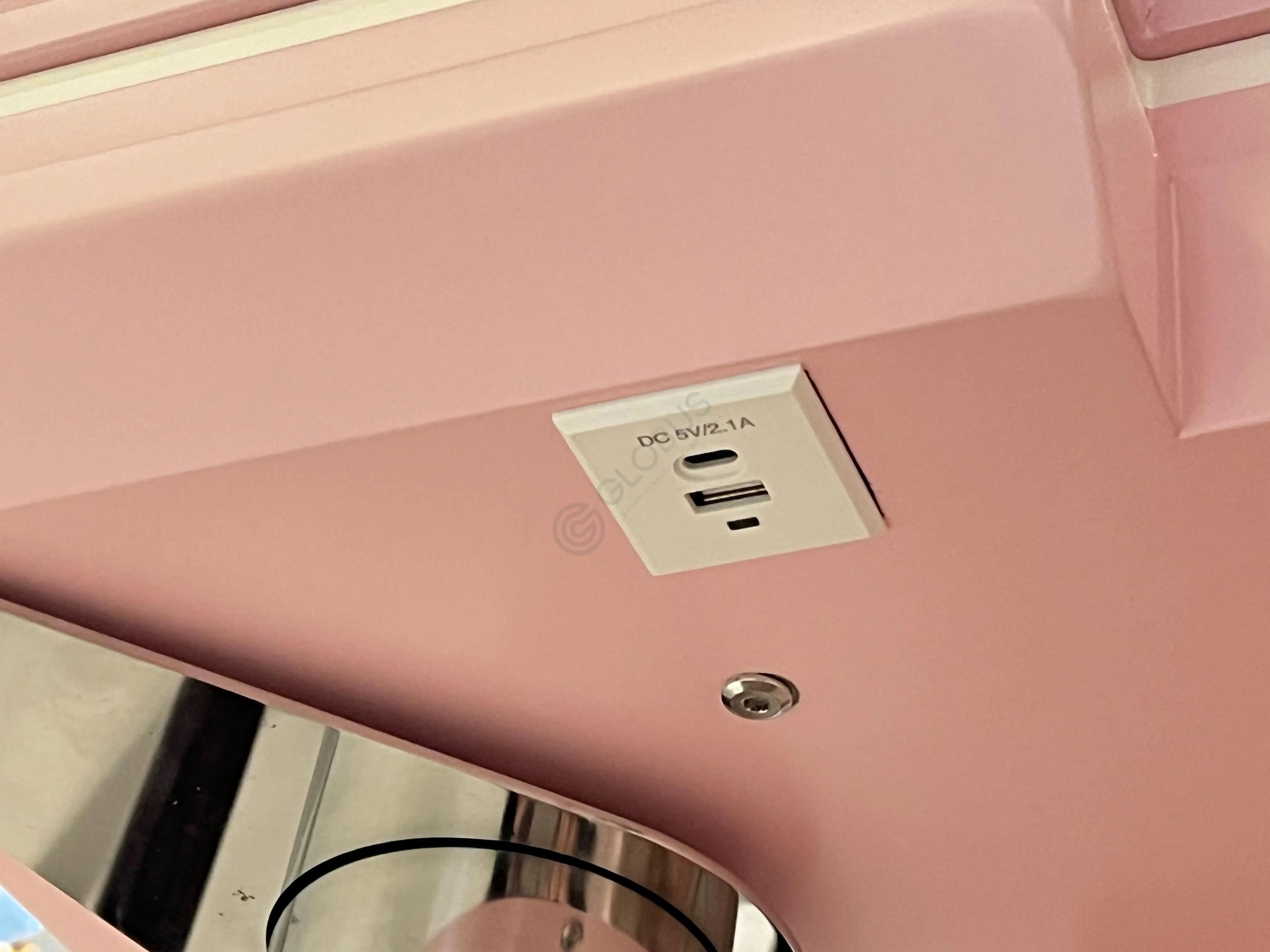 Игровой стол VISMARA Mahjong