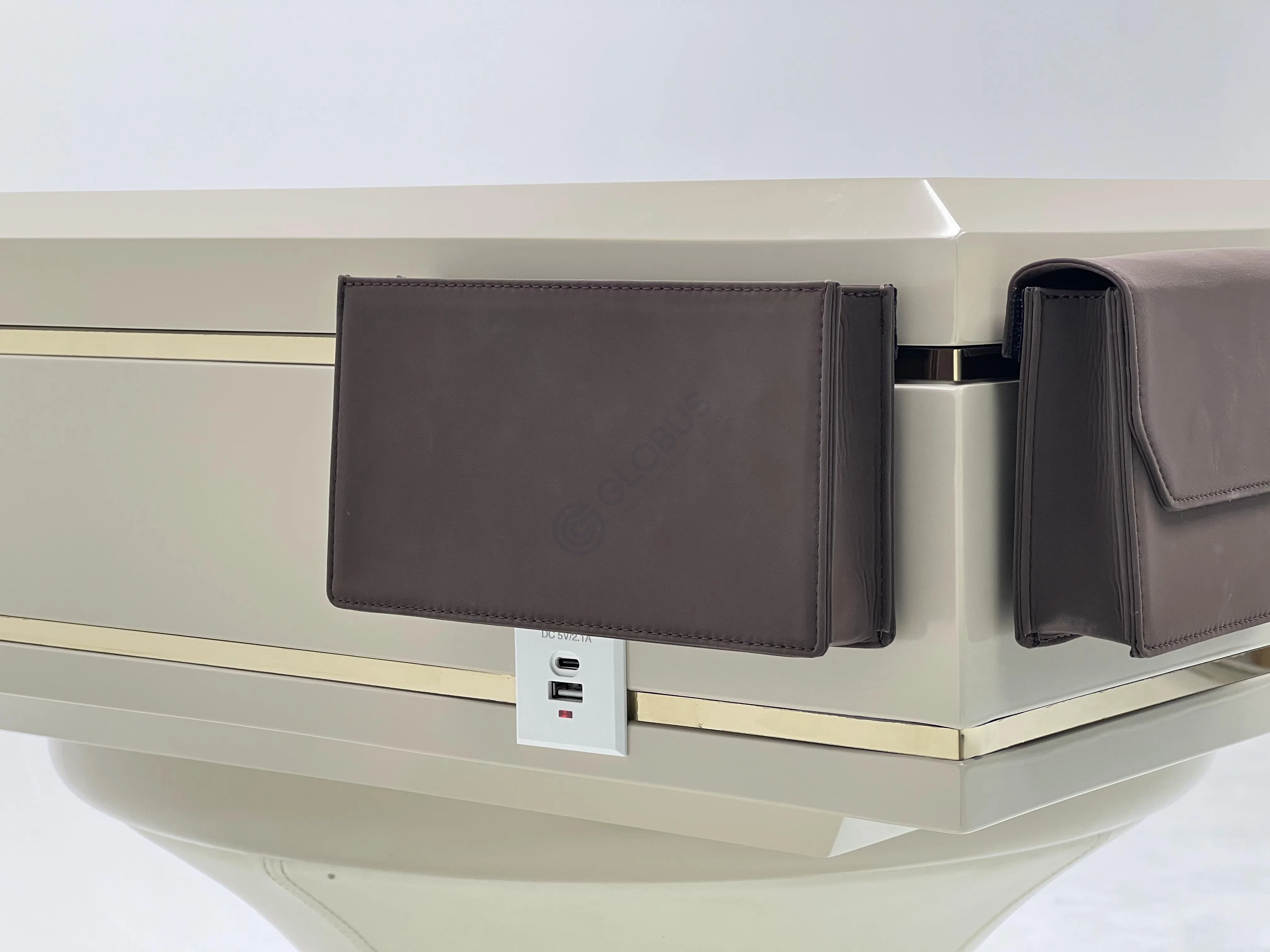 Игровой стол VISMARA Posh