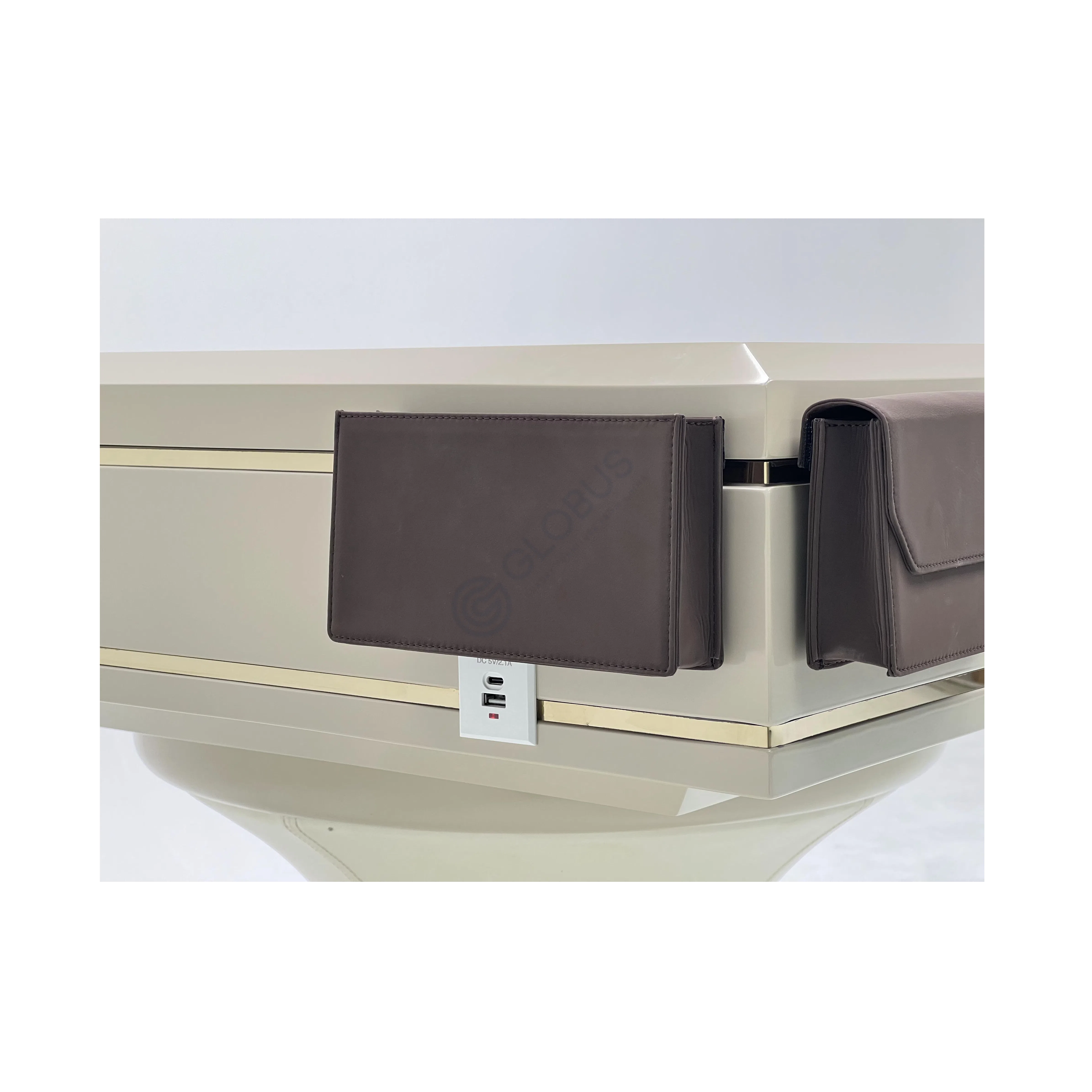 Игровой стол VISMARA Posh