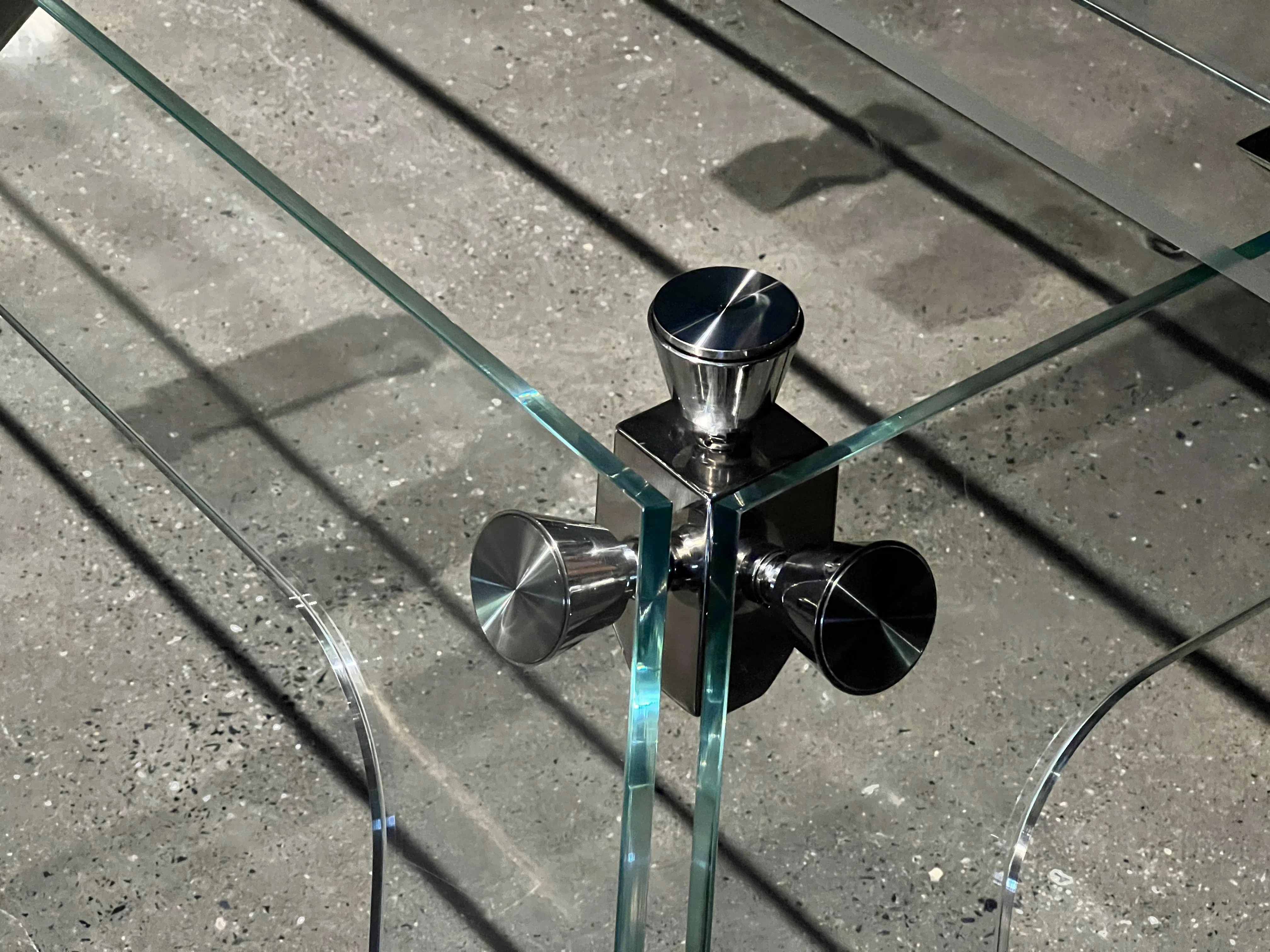 Игровой стол IMPATIA Lungolinea