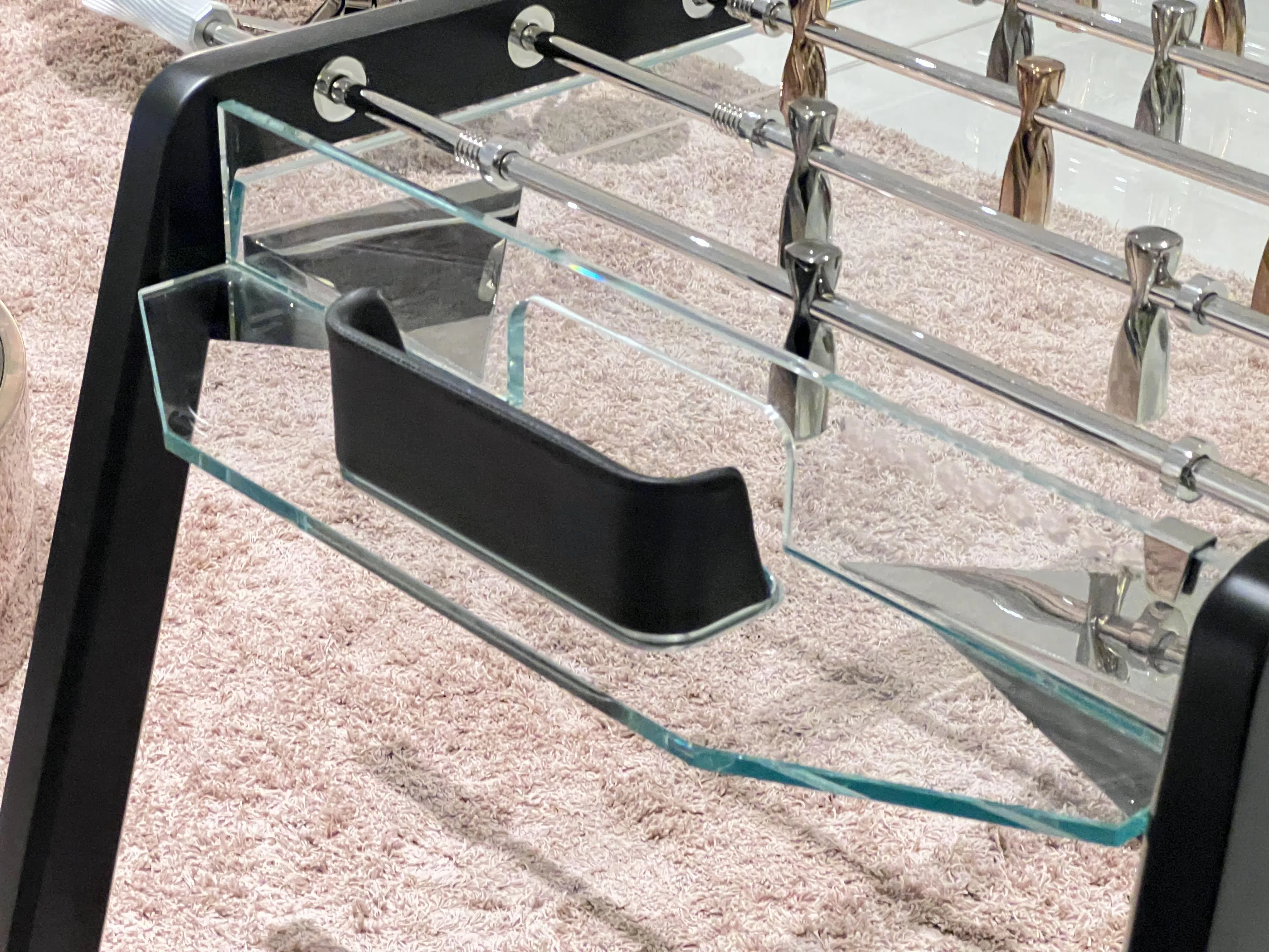 Игровой стол IMPATIA Derby