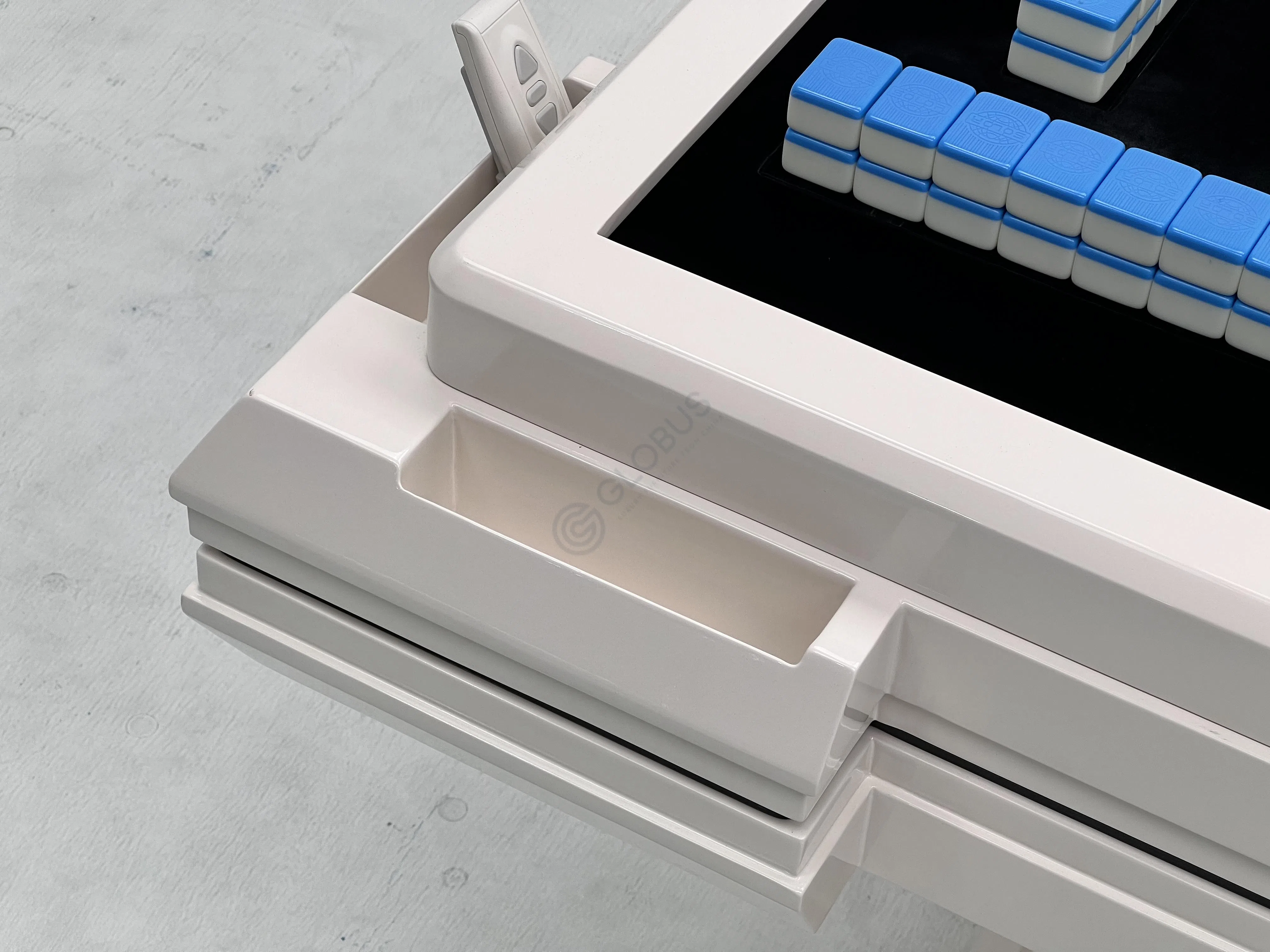 Игровой стол VISMARA Mahjong