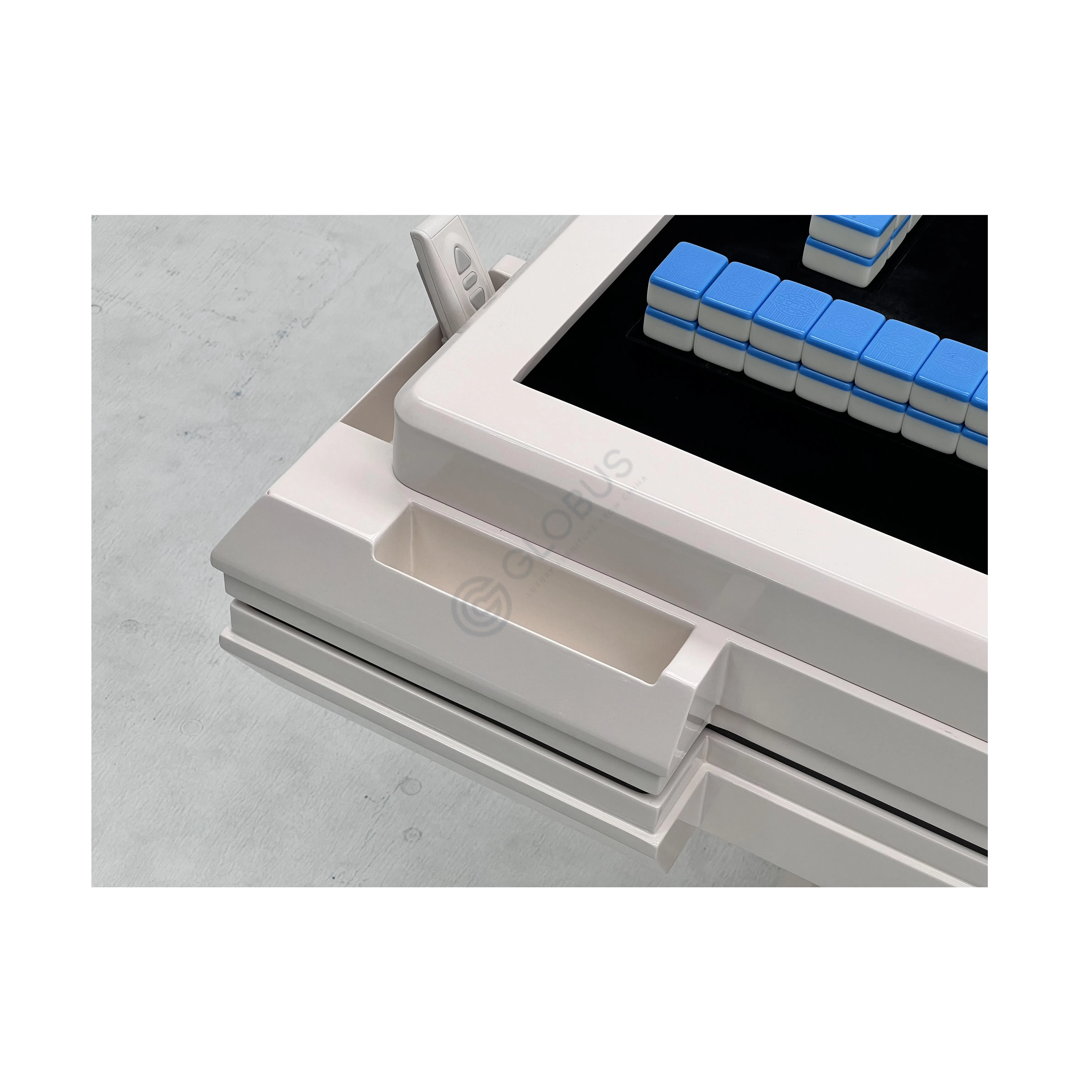 Игровой стол VISMARA Mahjong