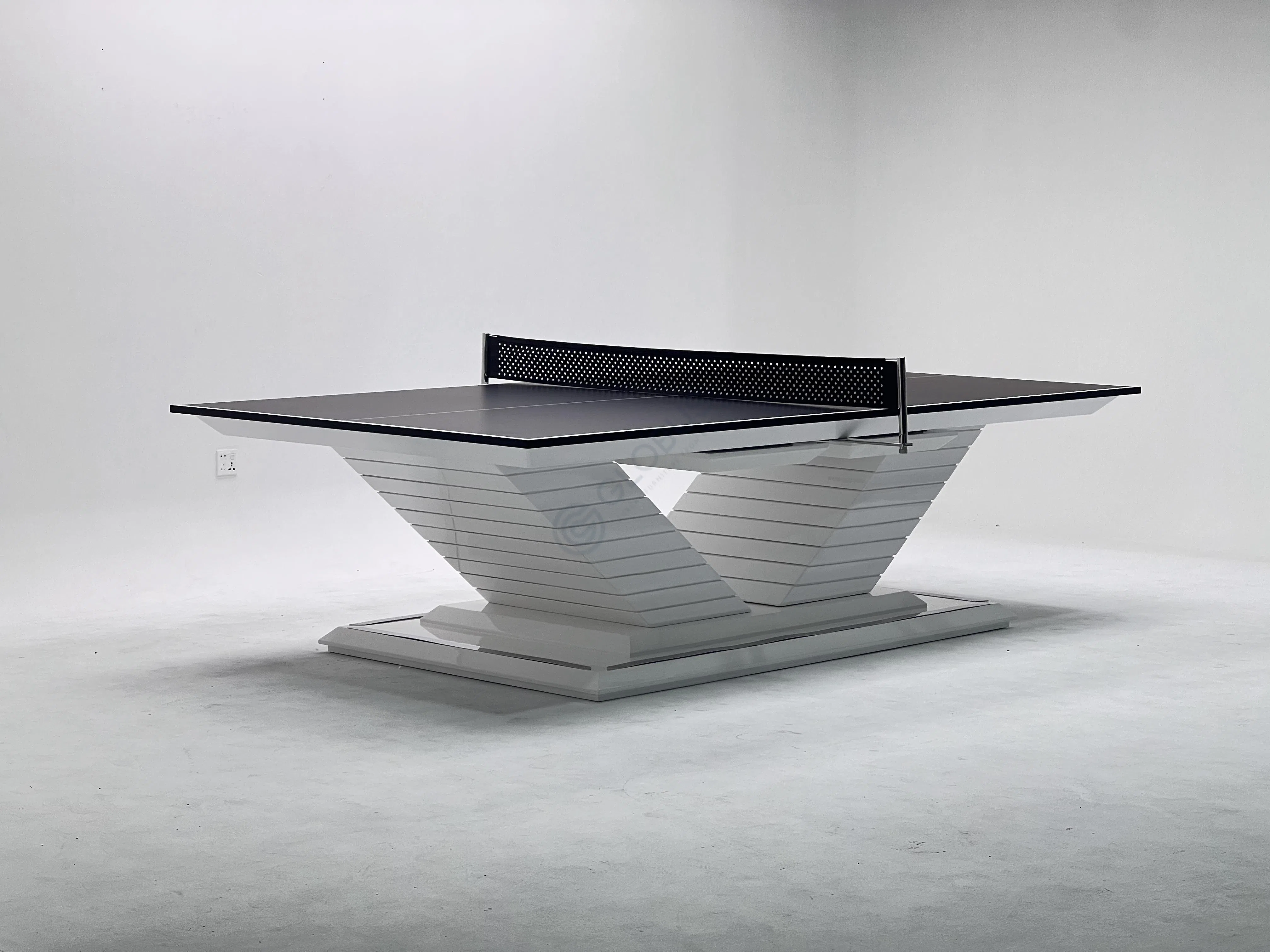 Игровой стол VISMARA Arena