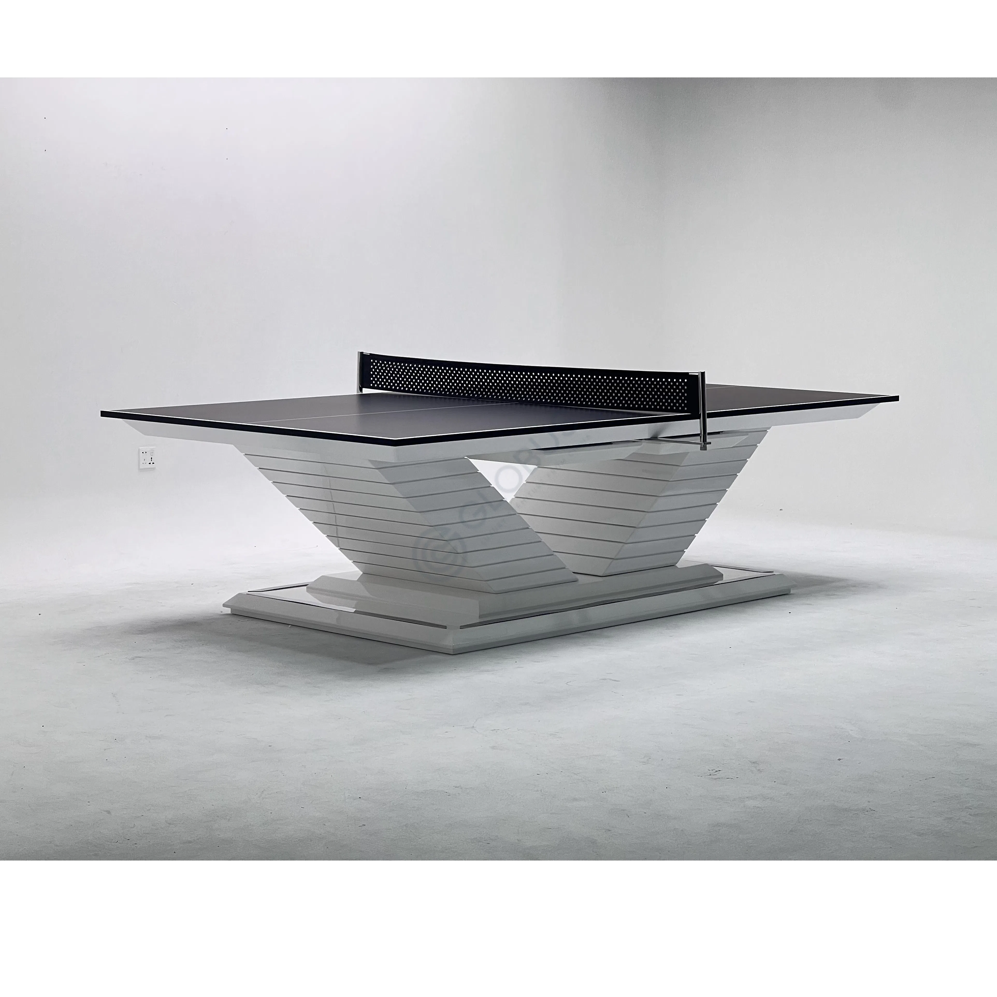 Игровой стол VISMARA Arena