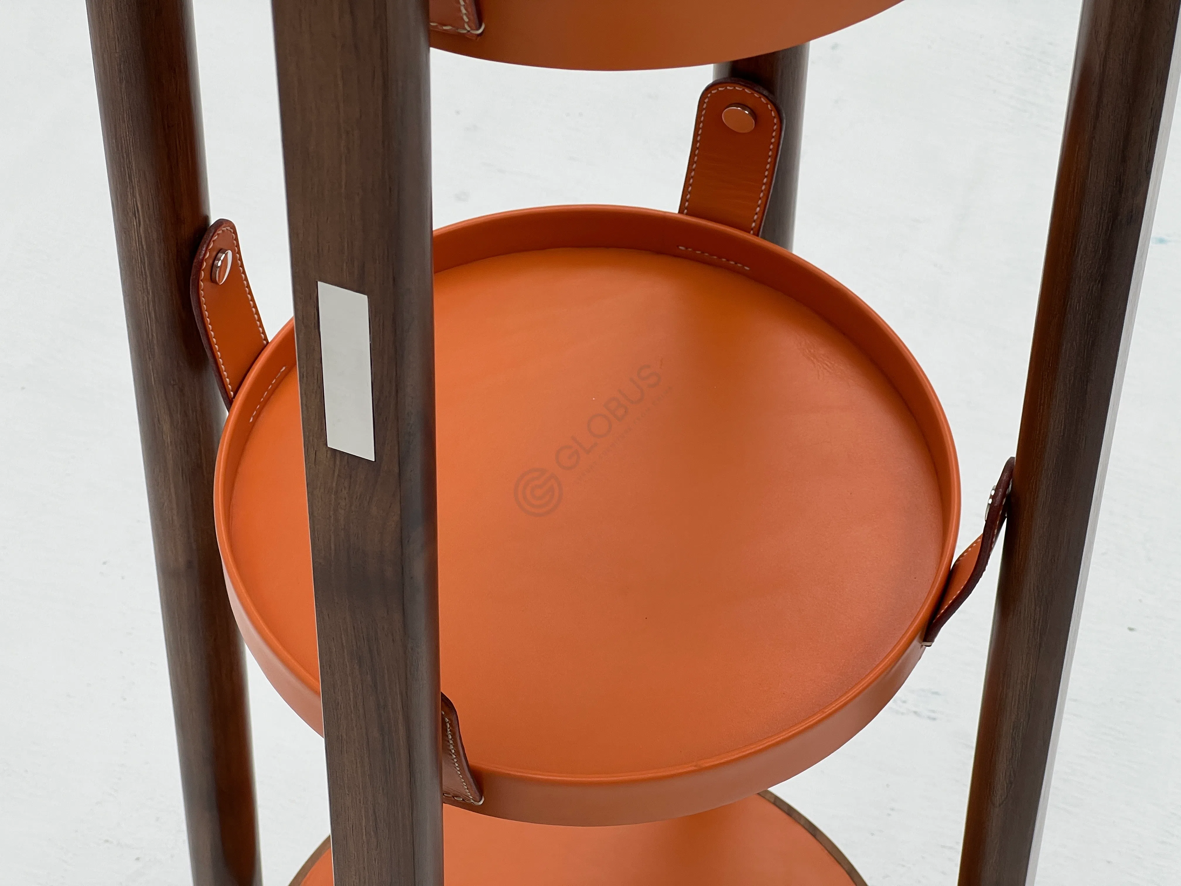 Вешалка HERMES Vesitiare