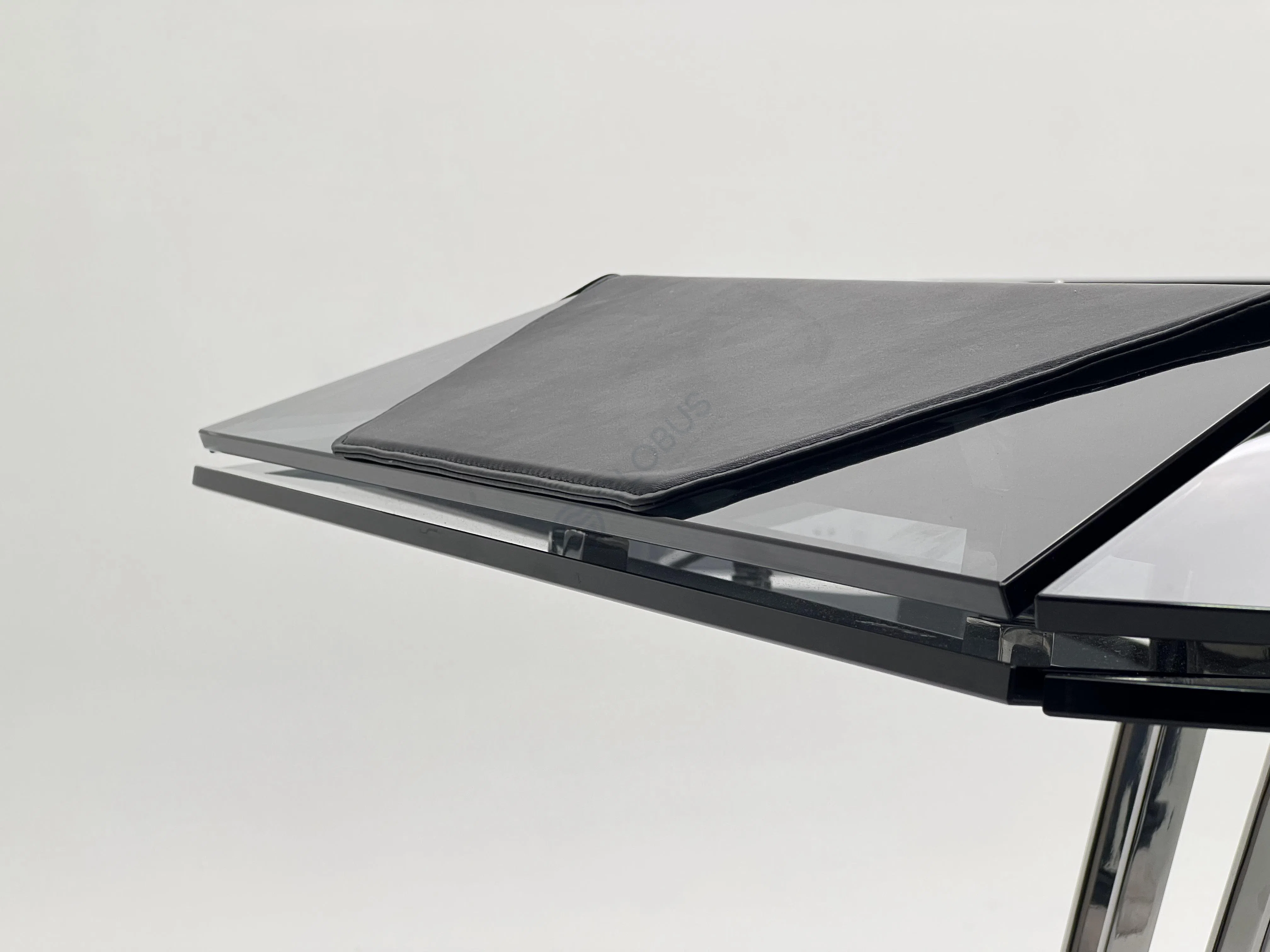 Игровой стол IMPATIA Unootto