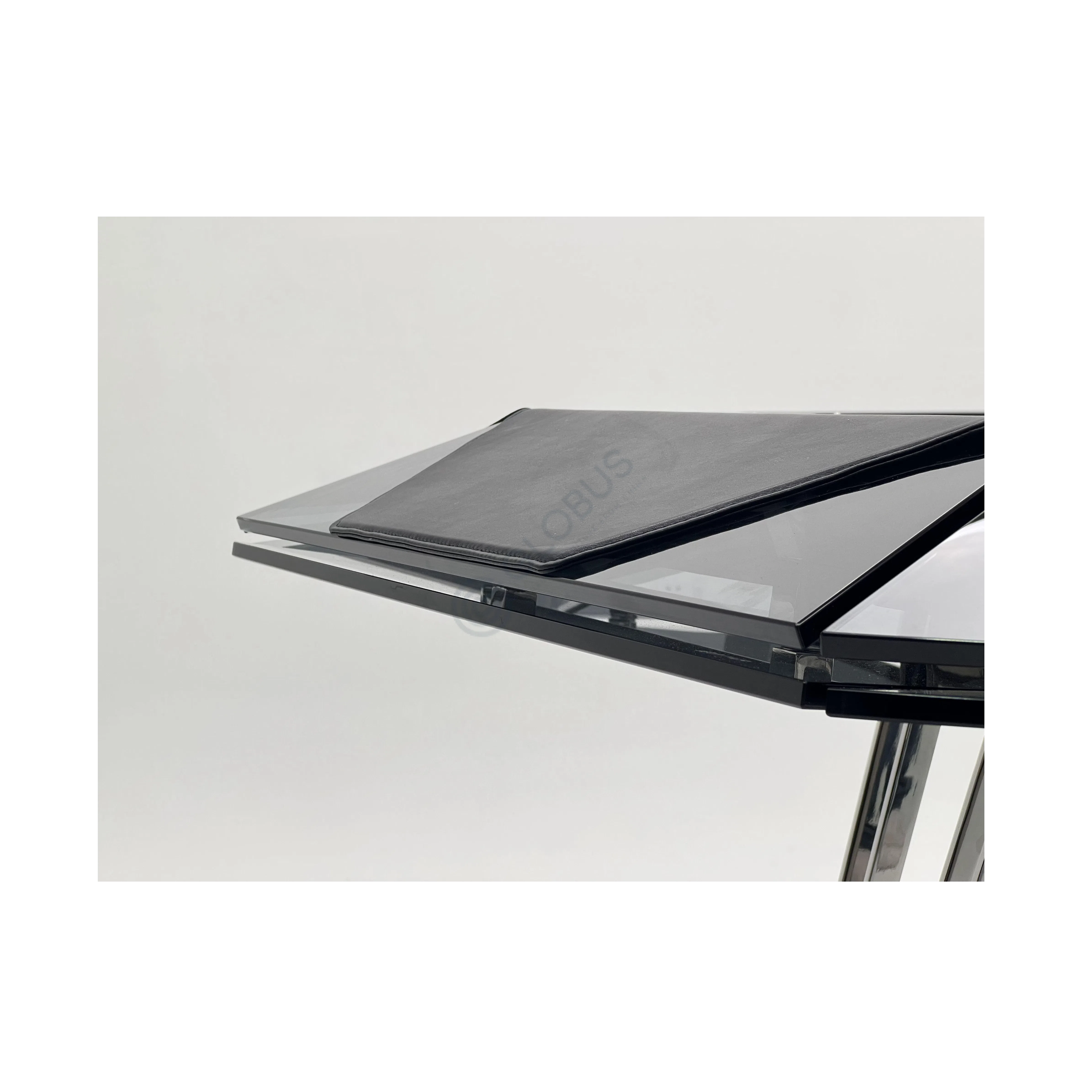 Игровой стол IMPATIA Unootto