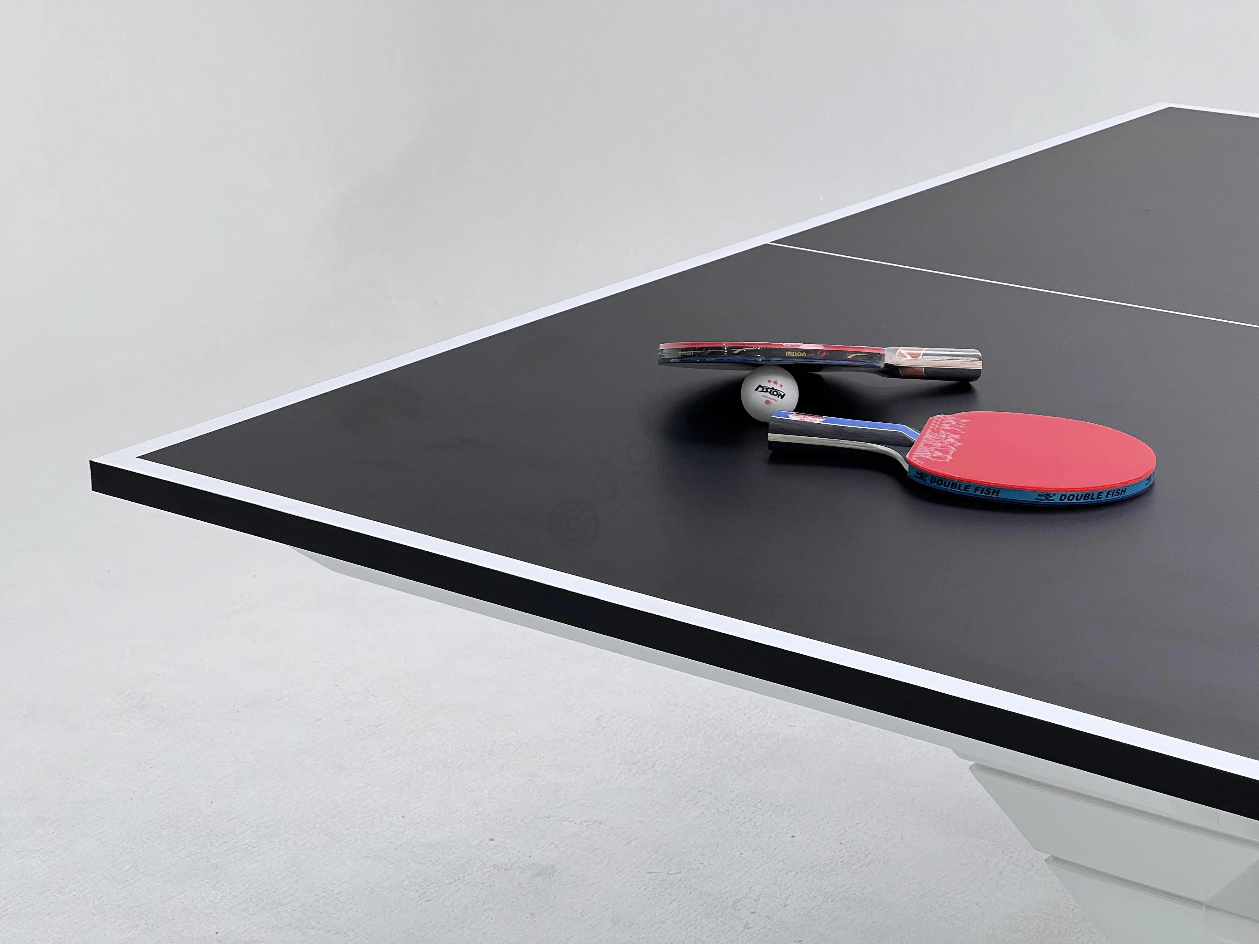 Игровой стол VISMARA Arena