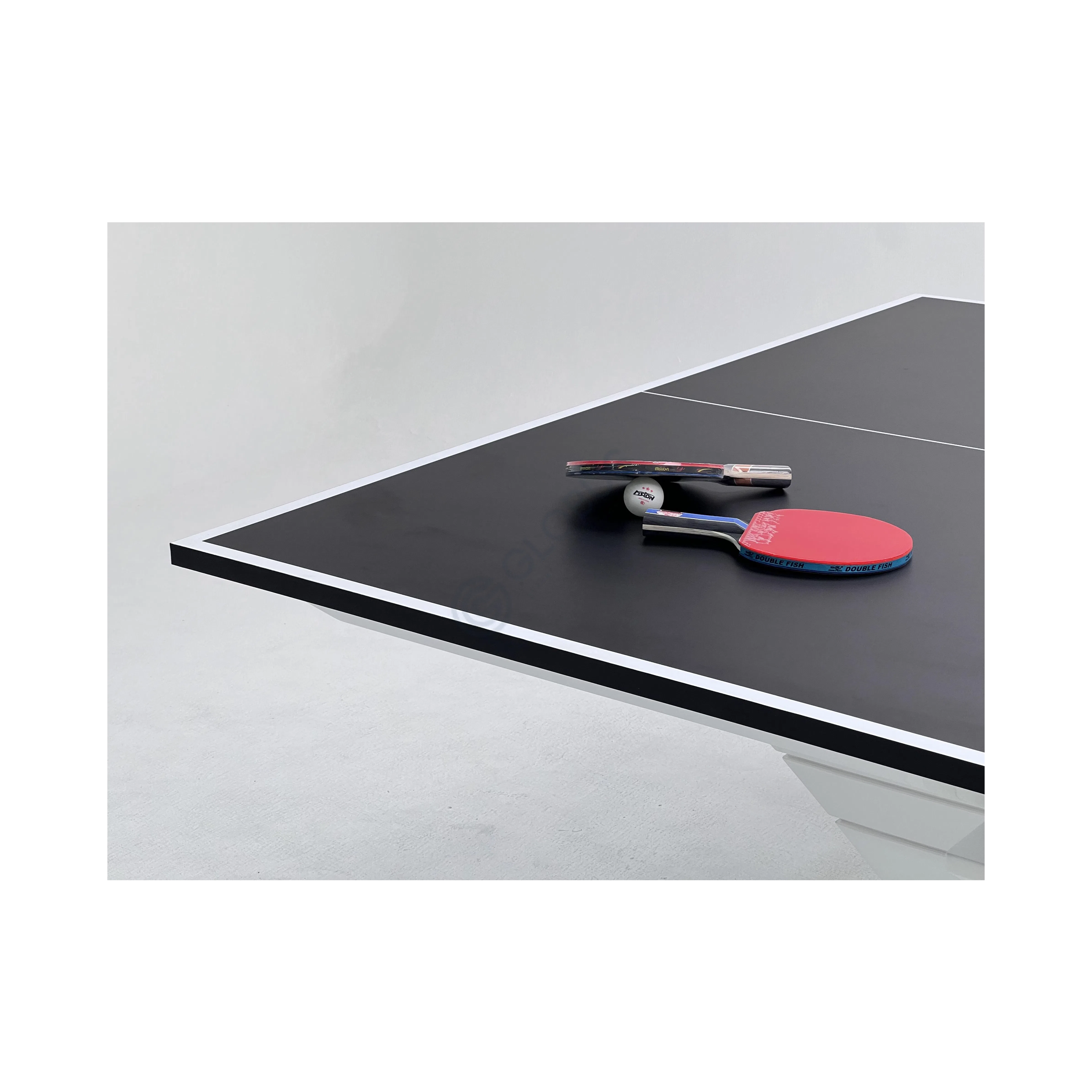 Игровой стол VISMARA Arena