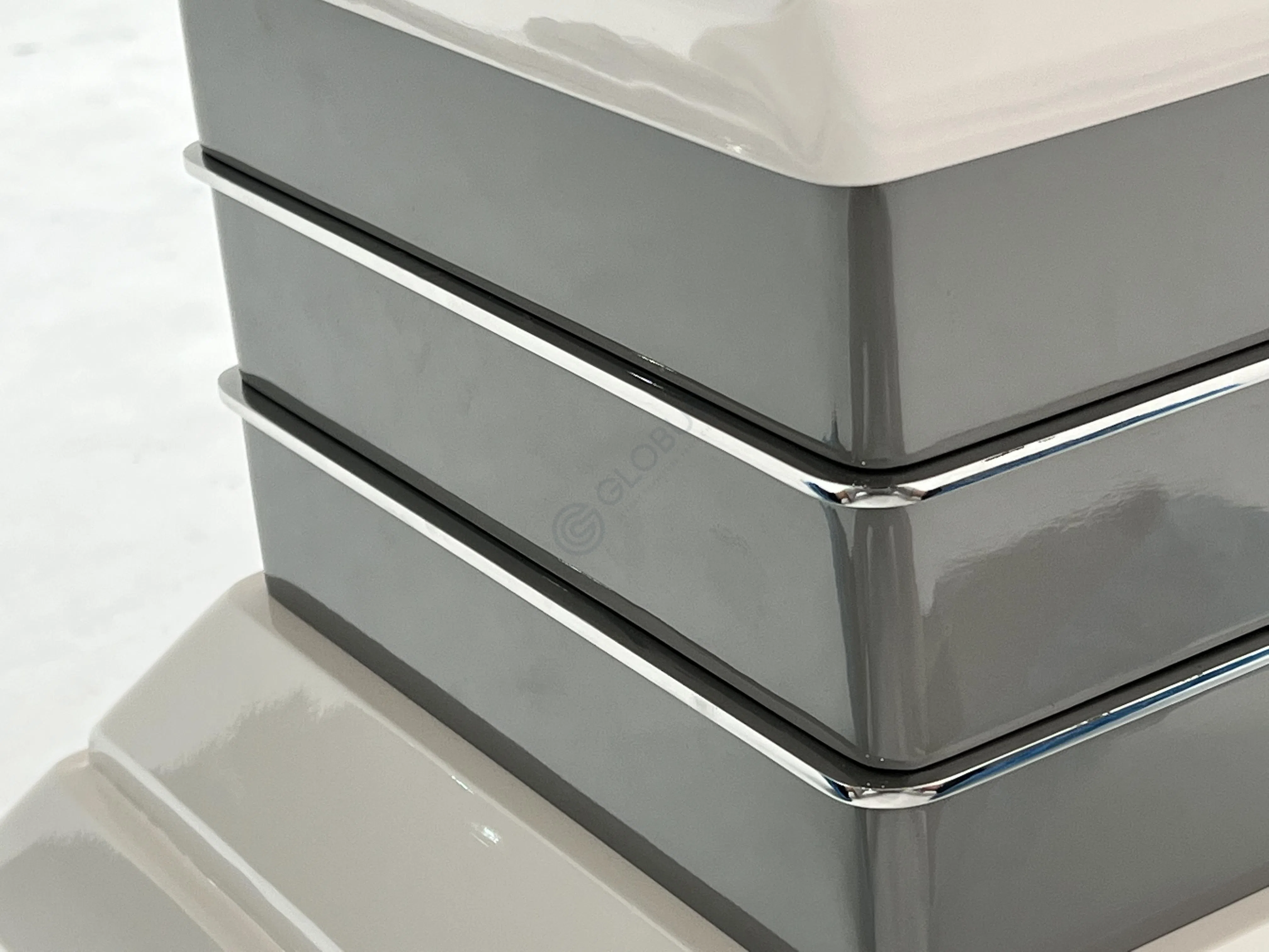 Игровой стол VISMARA Mahjong