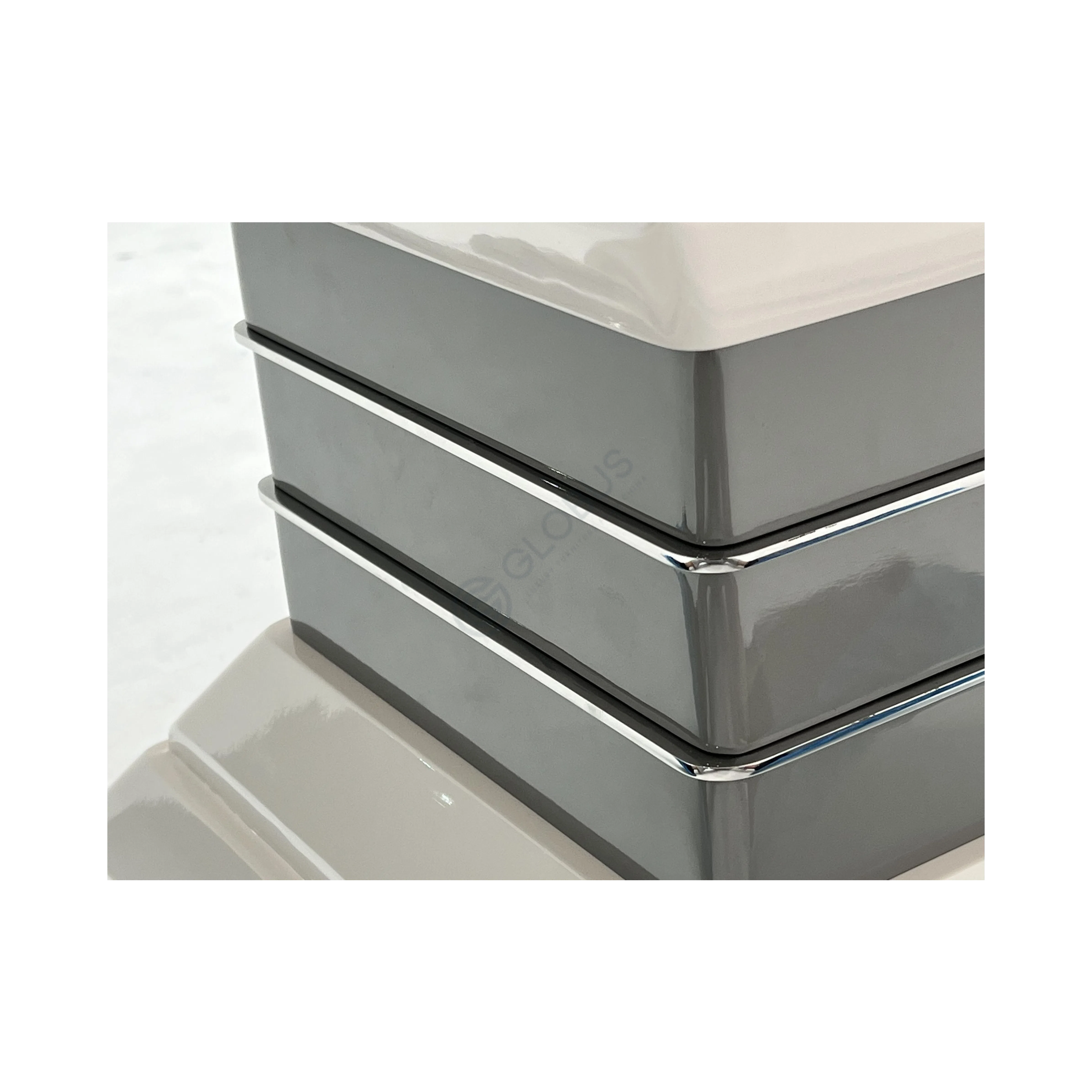 Игровой стол VISMARA Mahjong