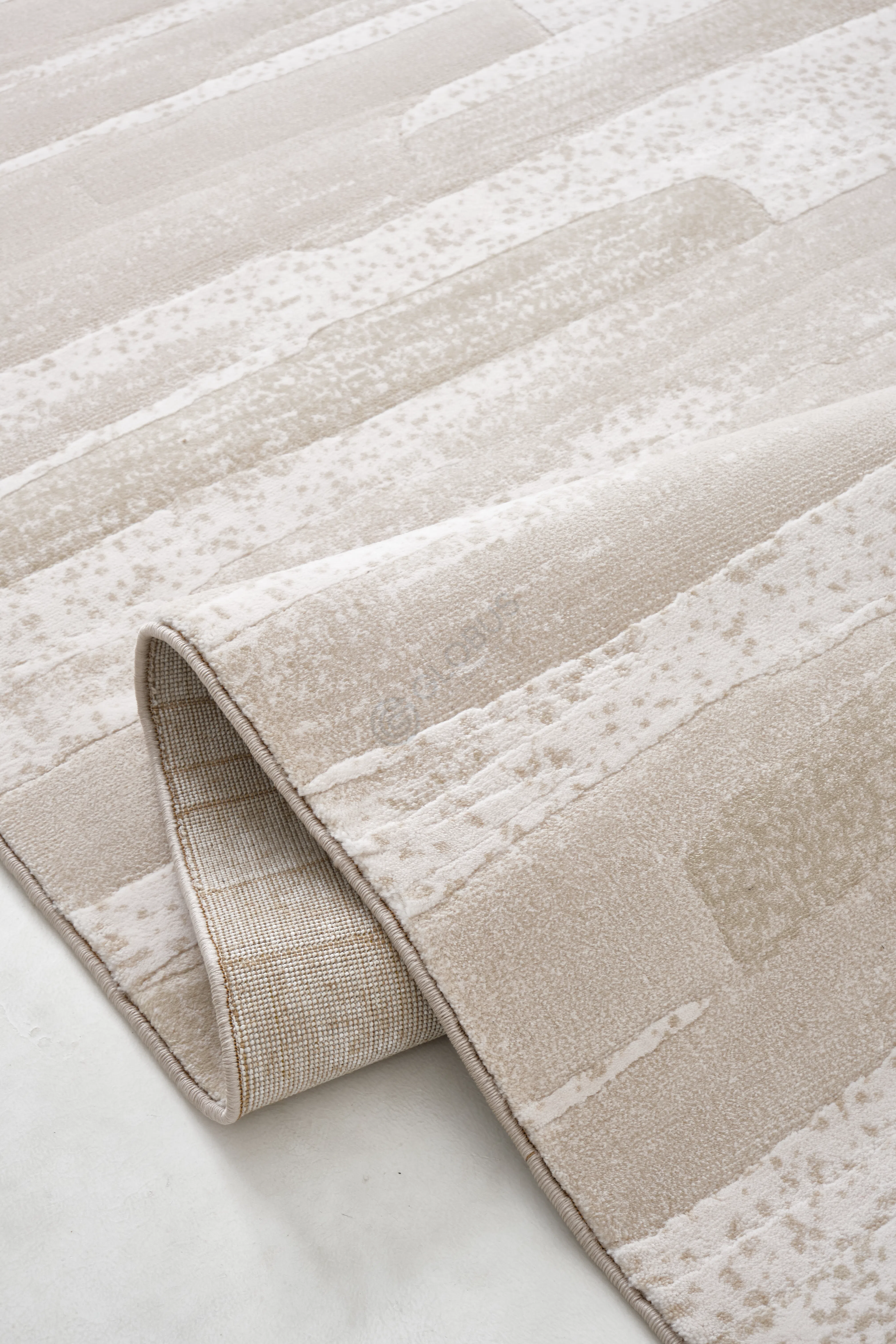 Ковер Ancestrale