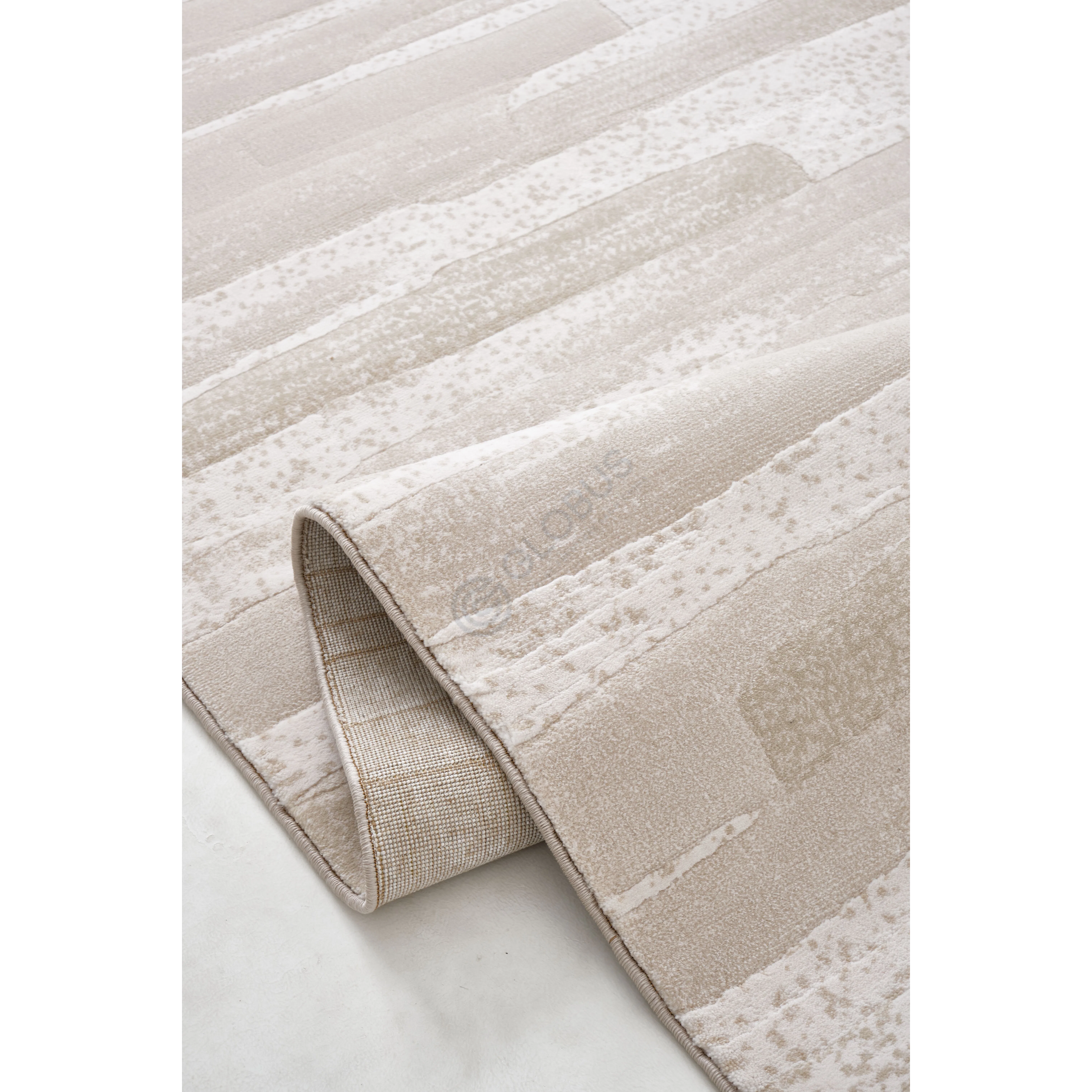 Ковер Ancestrale