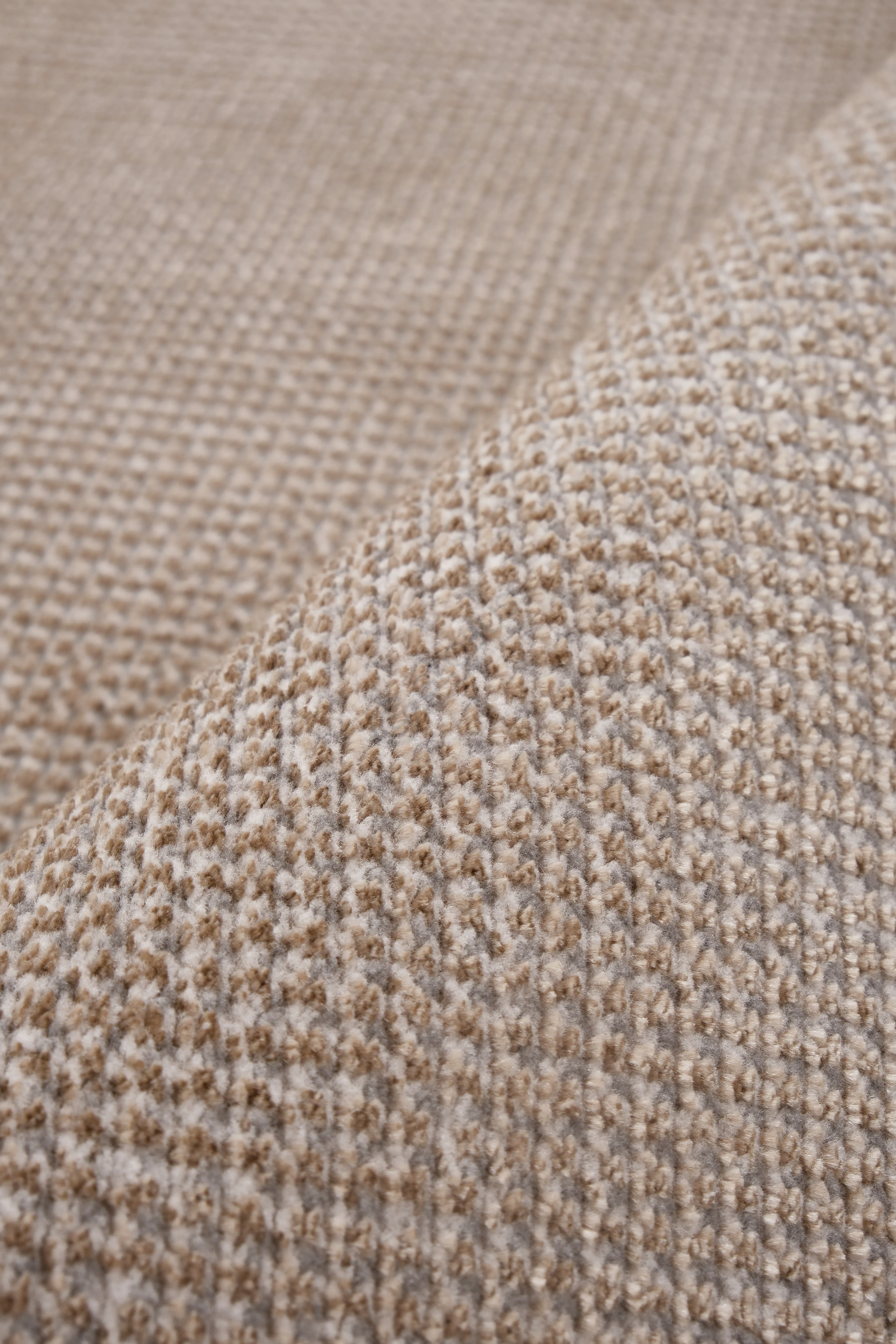 Ковер Visabella