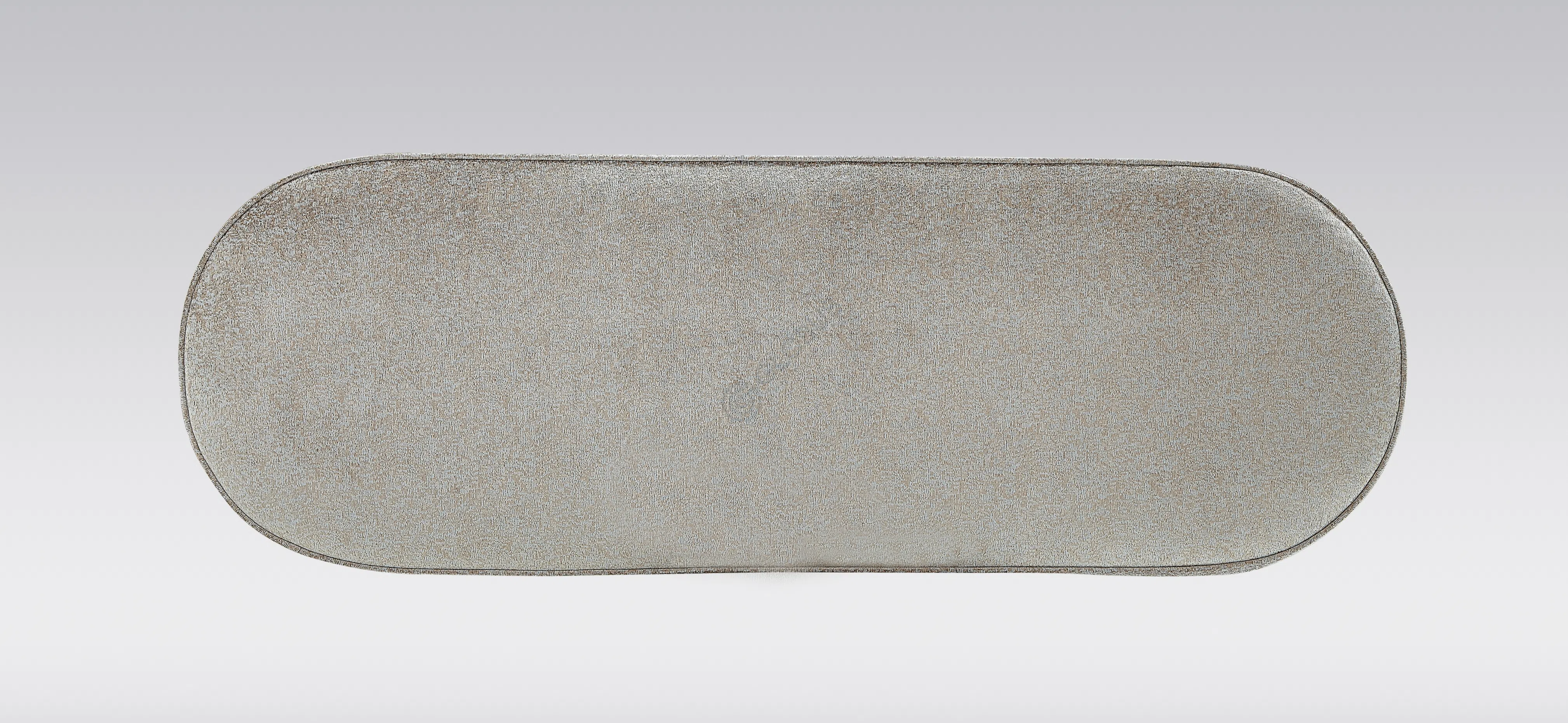 Банкетка Faldra