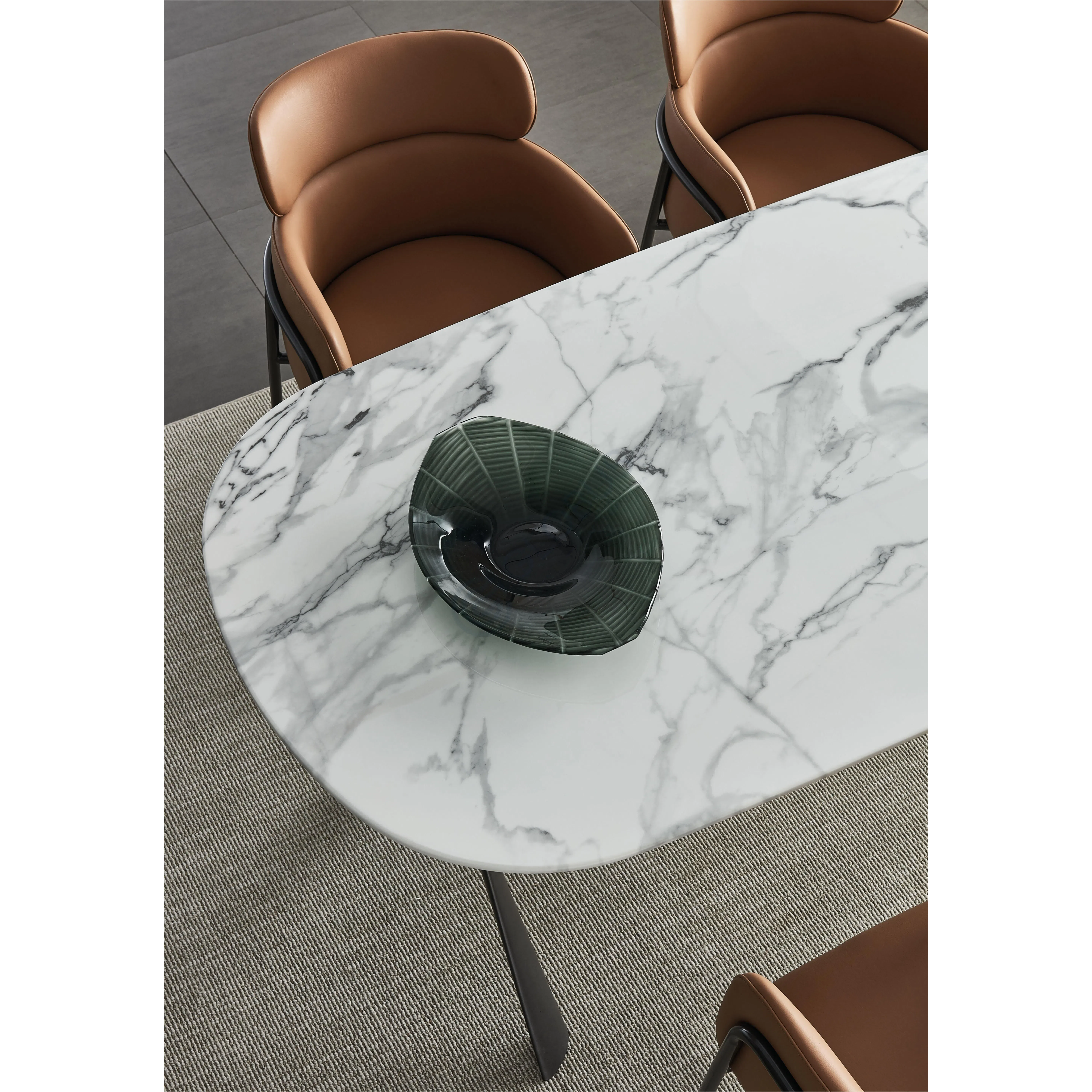 Обеденный стол Krisha