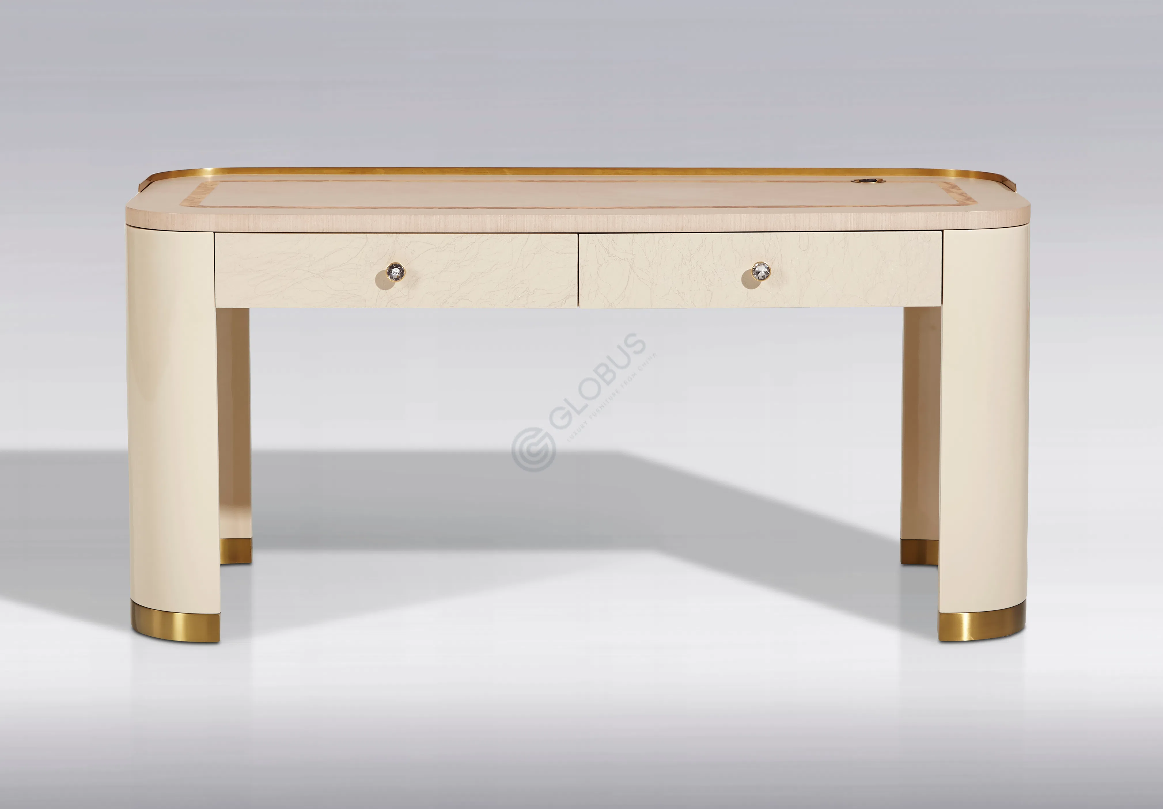 Стол для кабинета Wethersby