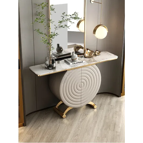 Консоль Unicornis