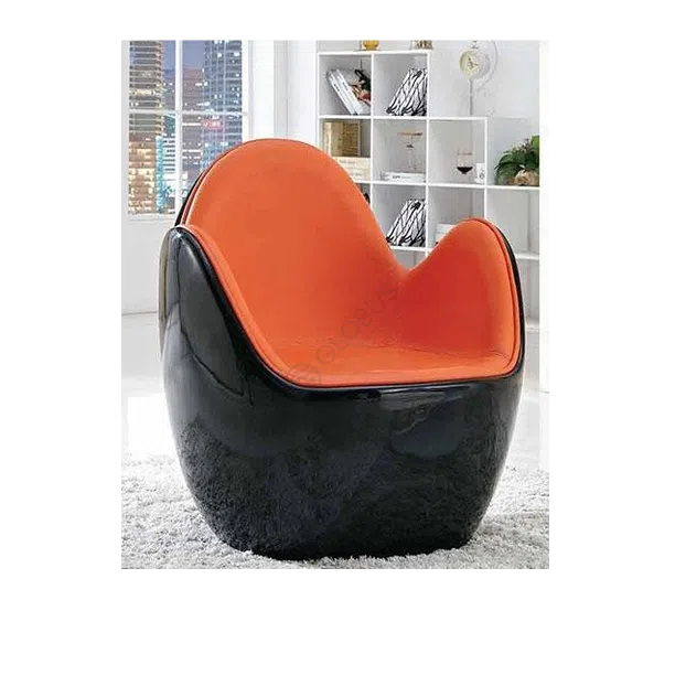 Кресло для офиса Quinquennia