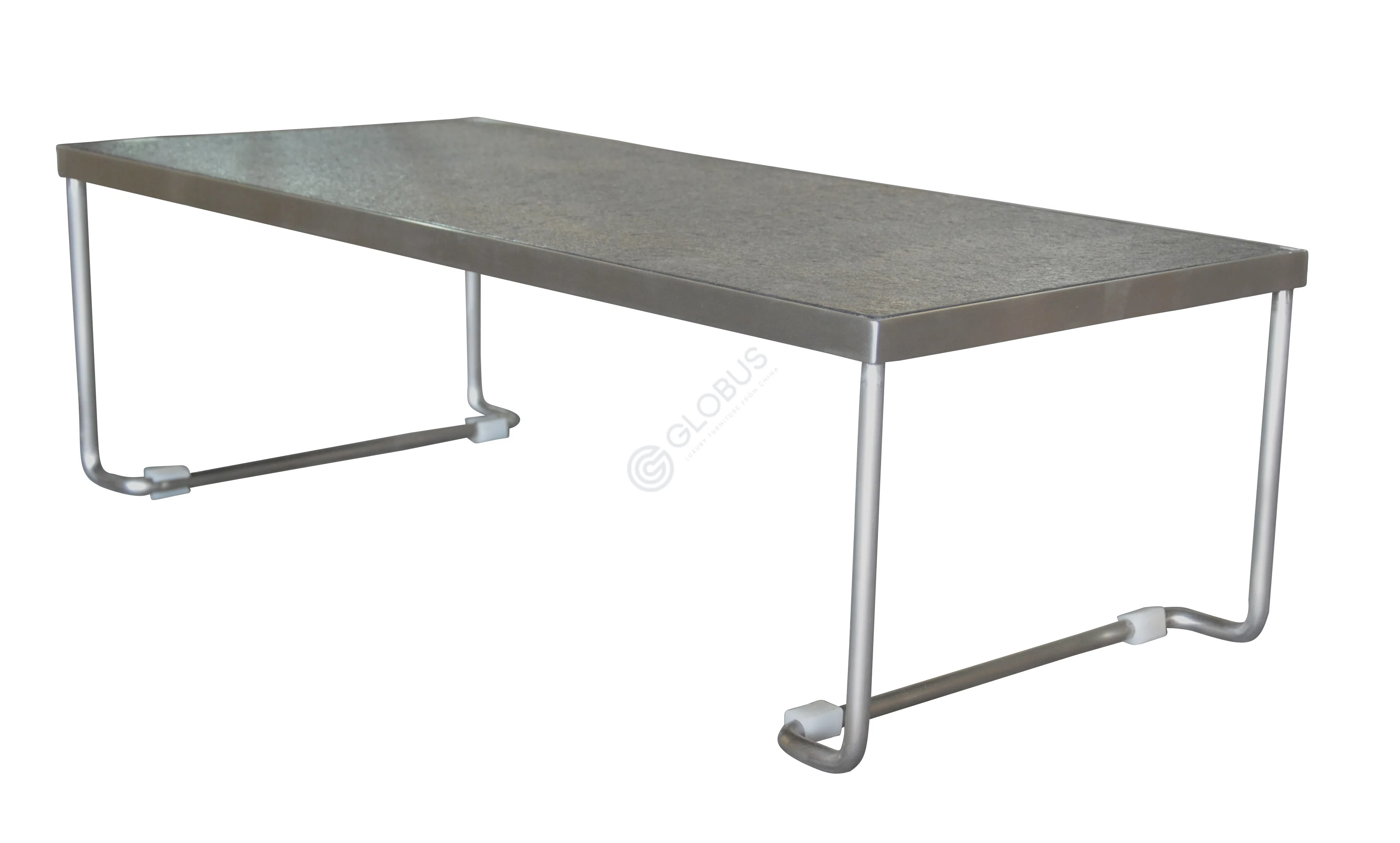 Журнальный столик Udiero