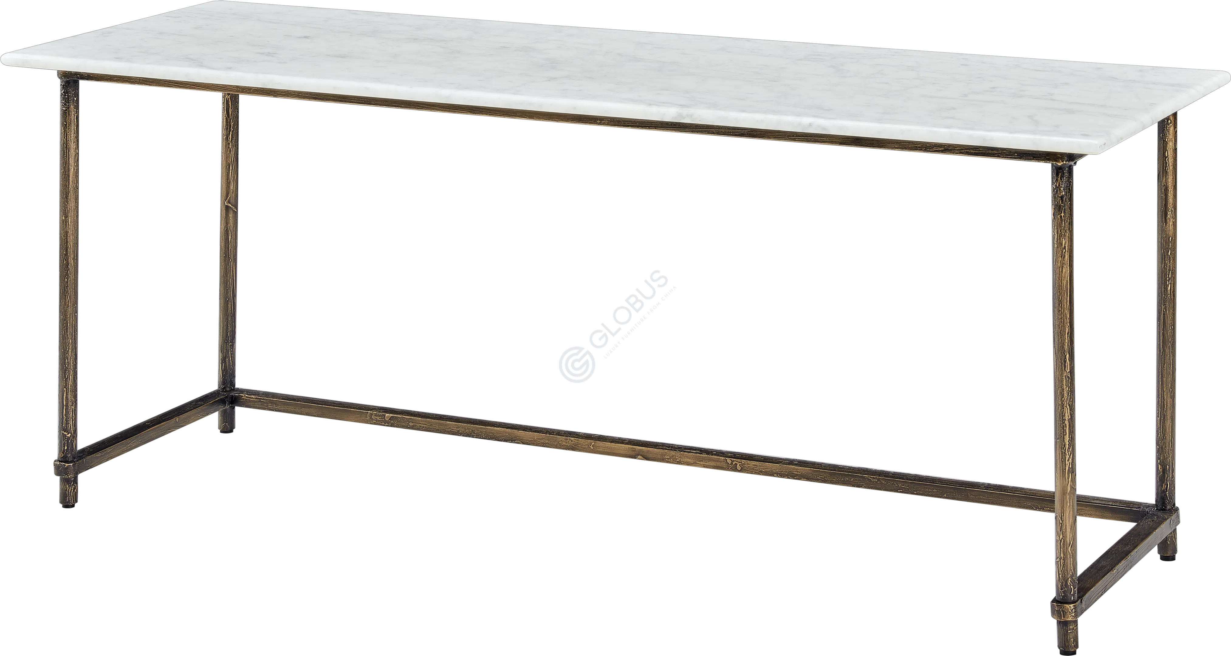 Журнальный столик Yllen