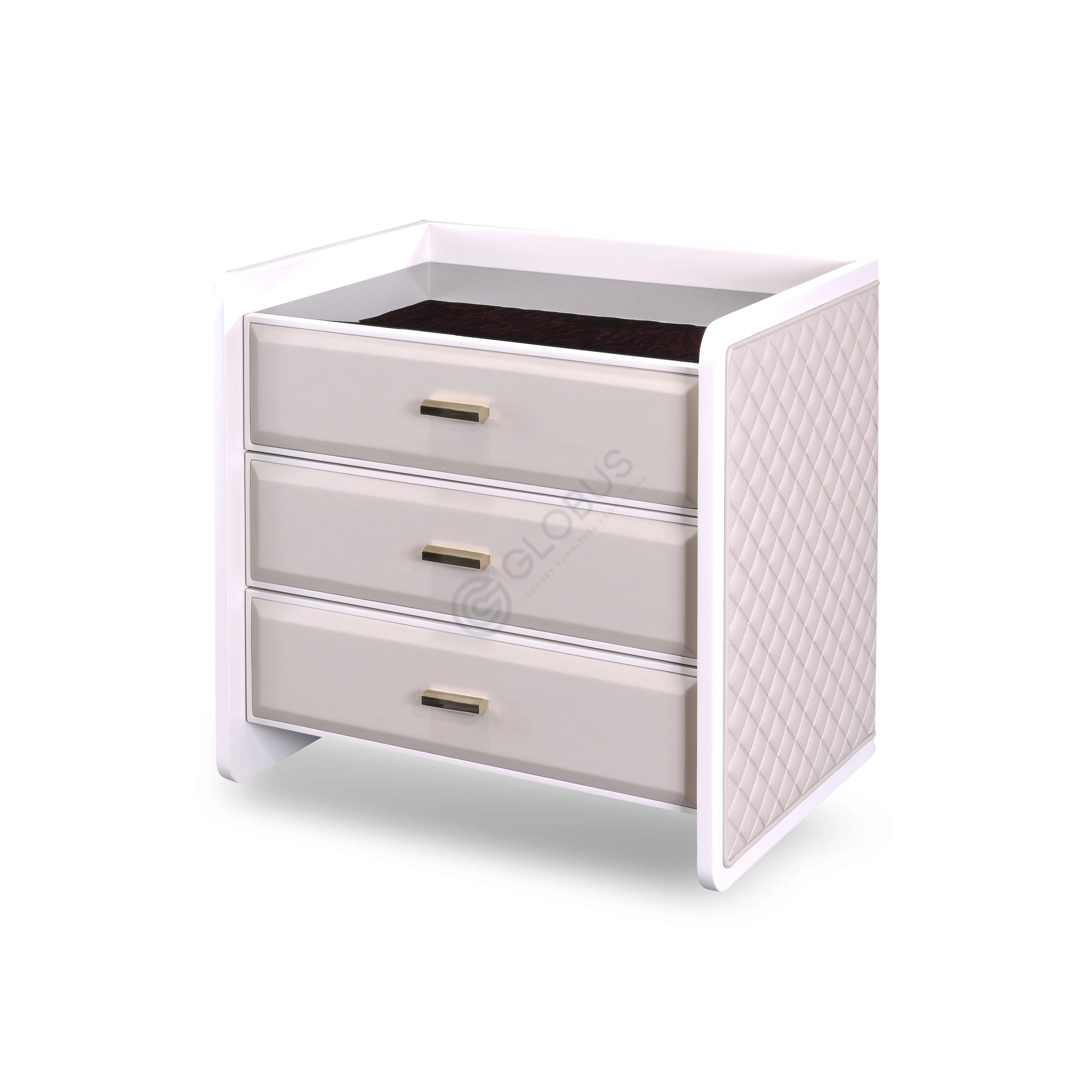 Прикроватная тумба Seminat