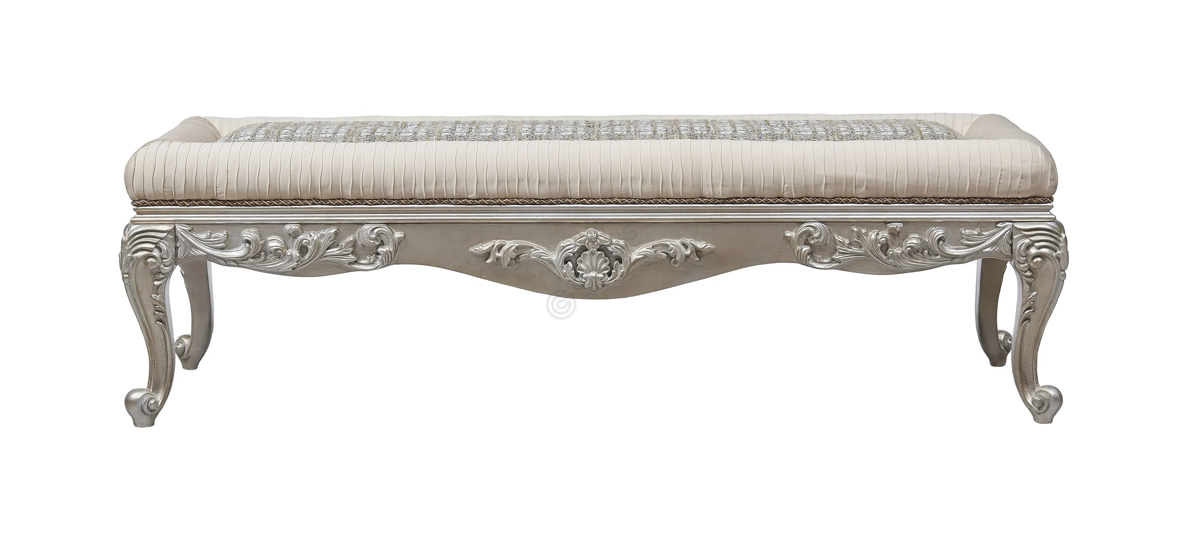 Банкетка Xaralia