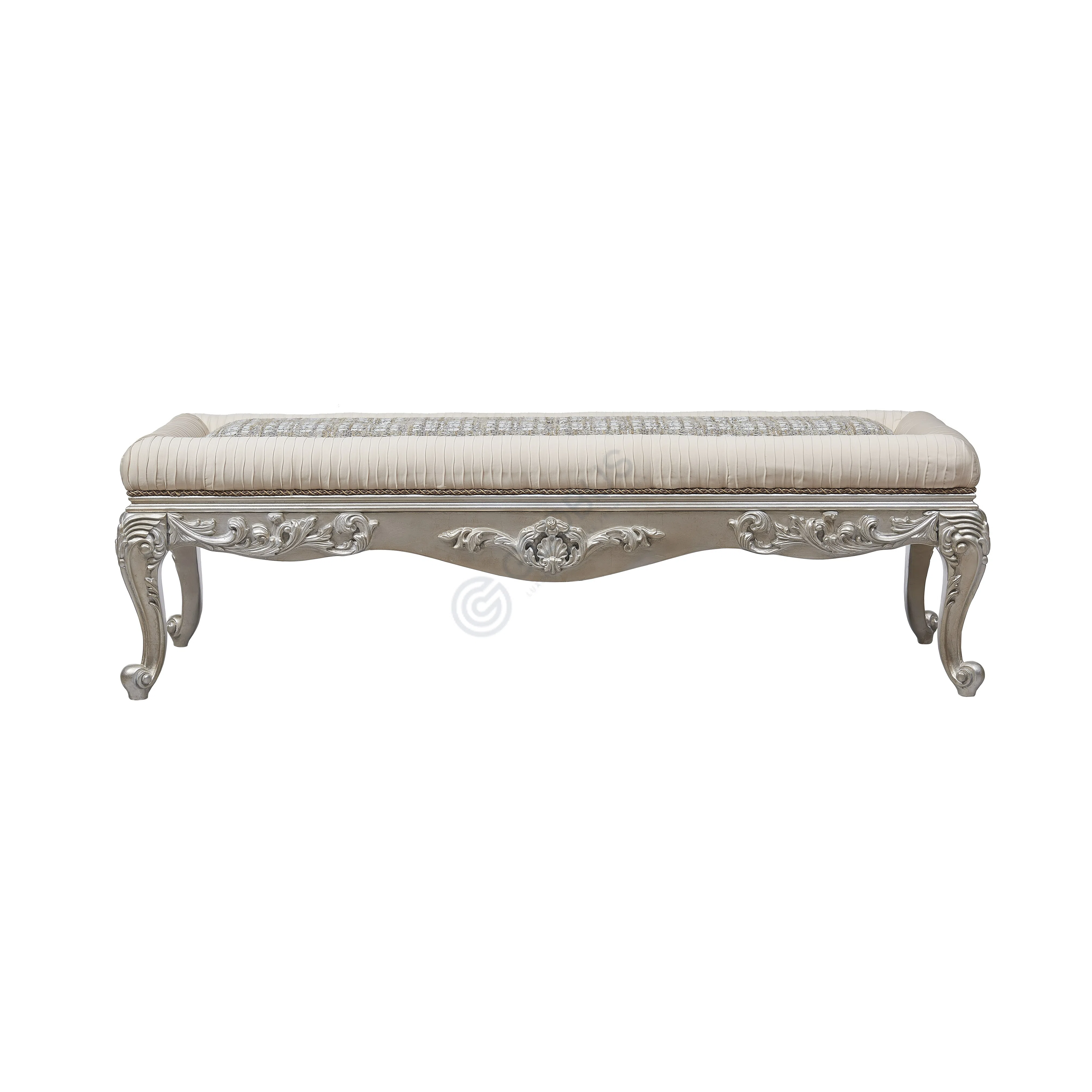 Банкетка Xaralia