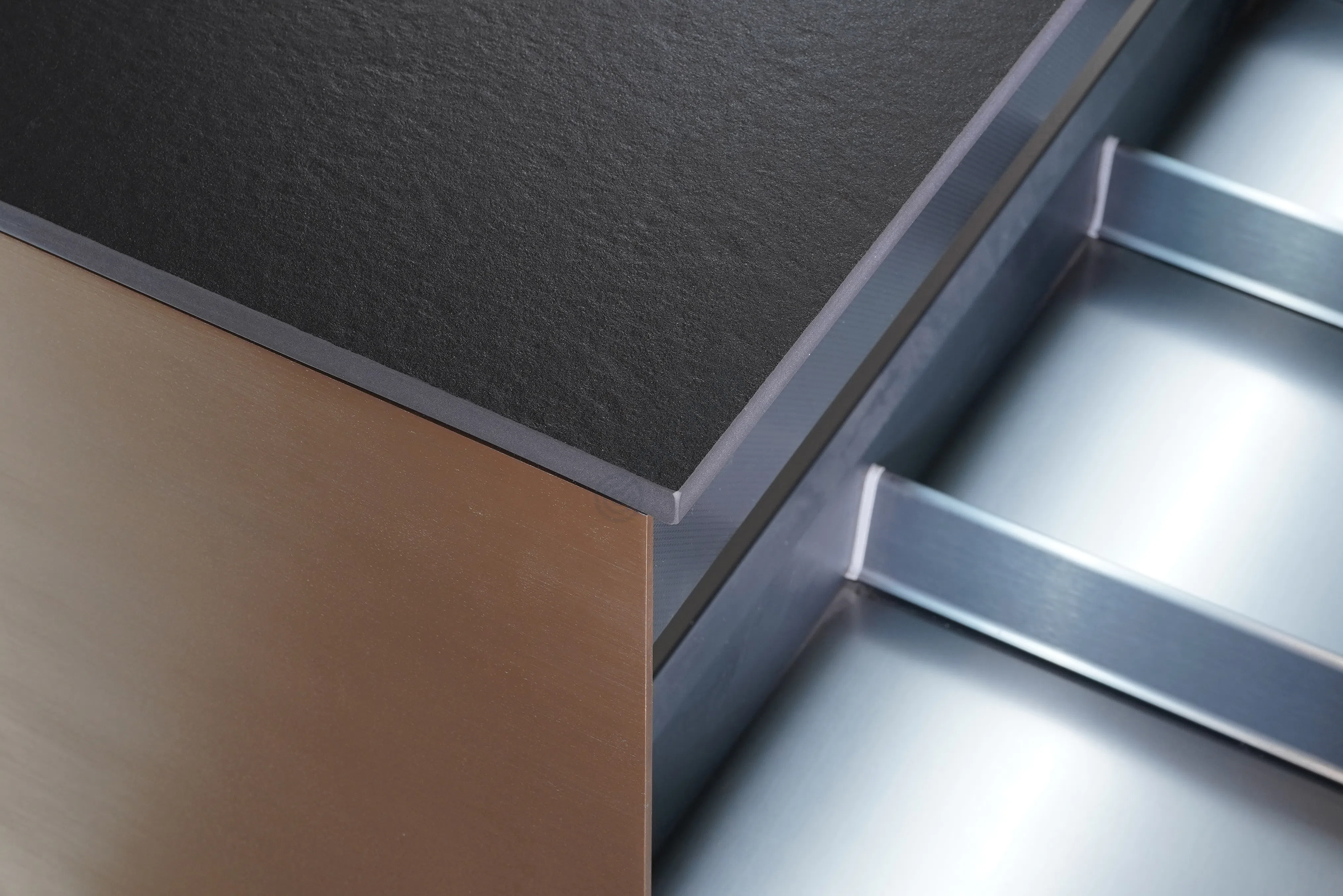 Ванный шкаф Iscrivi