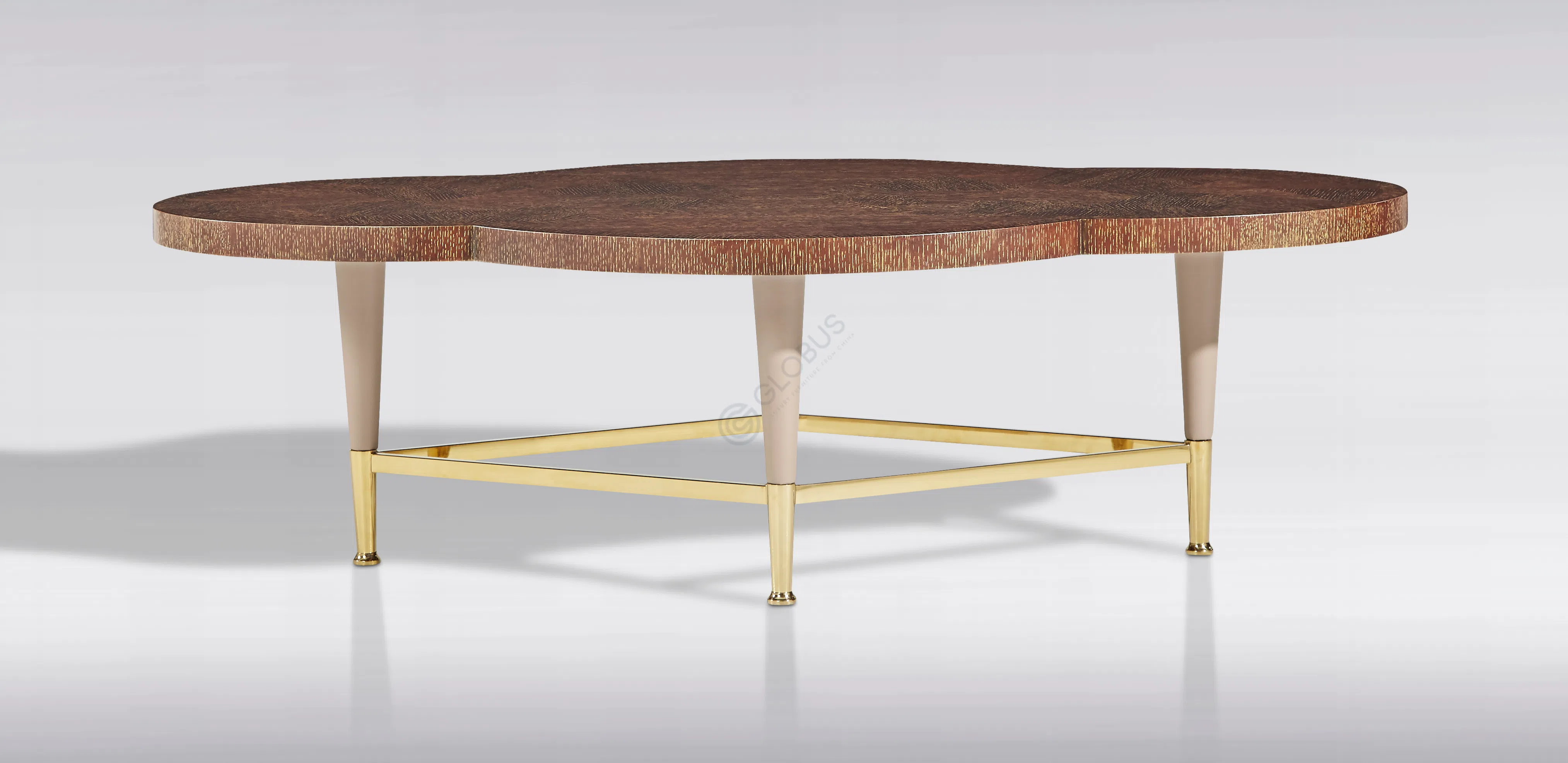 Журнальный столик Waterford