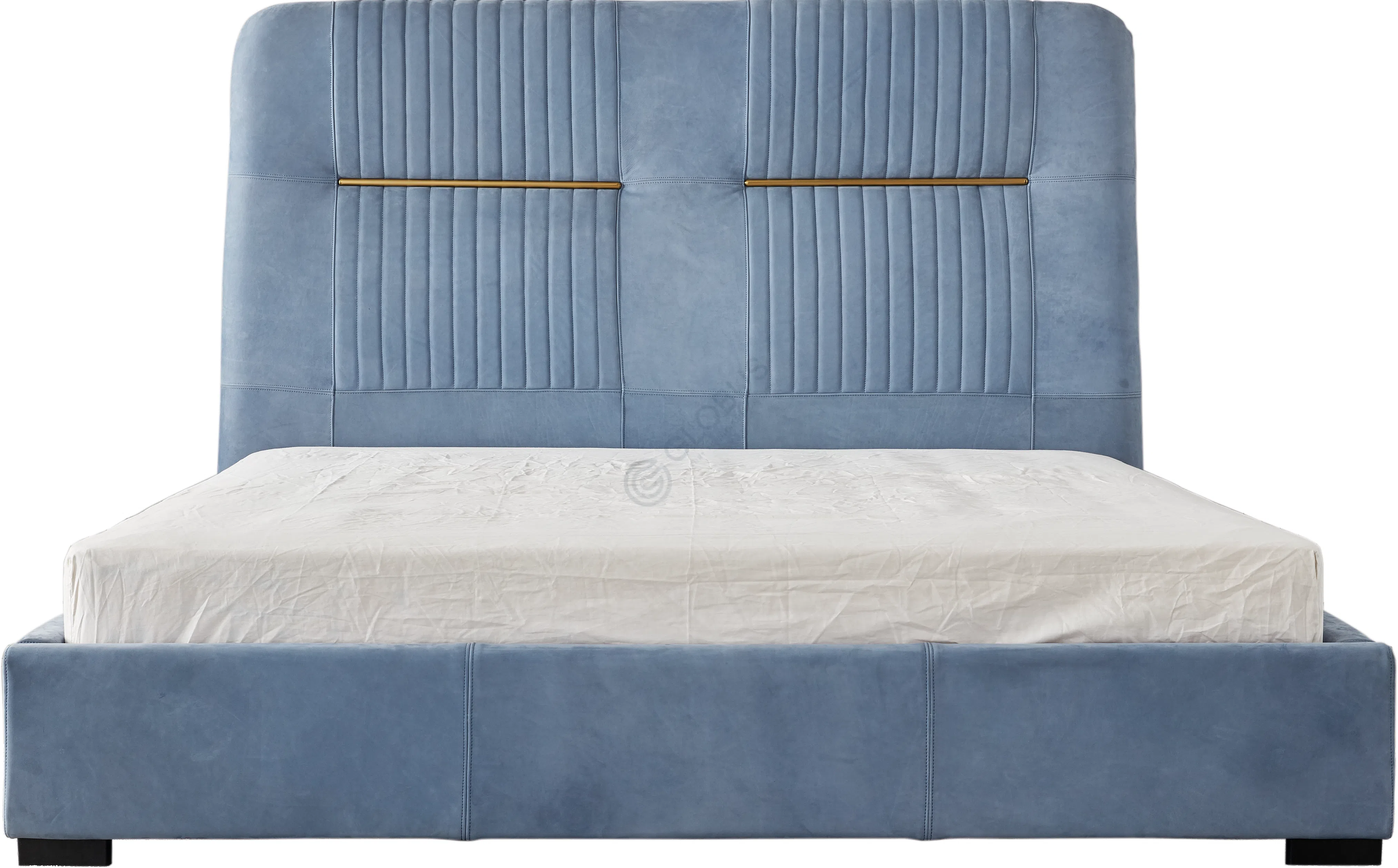 Кровать Muistuttaa