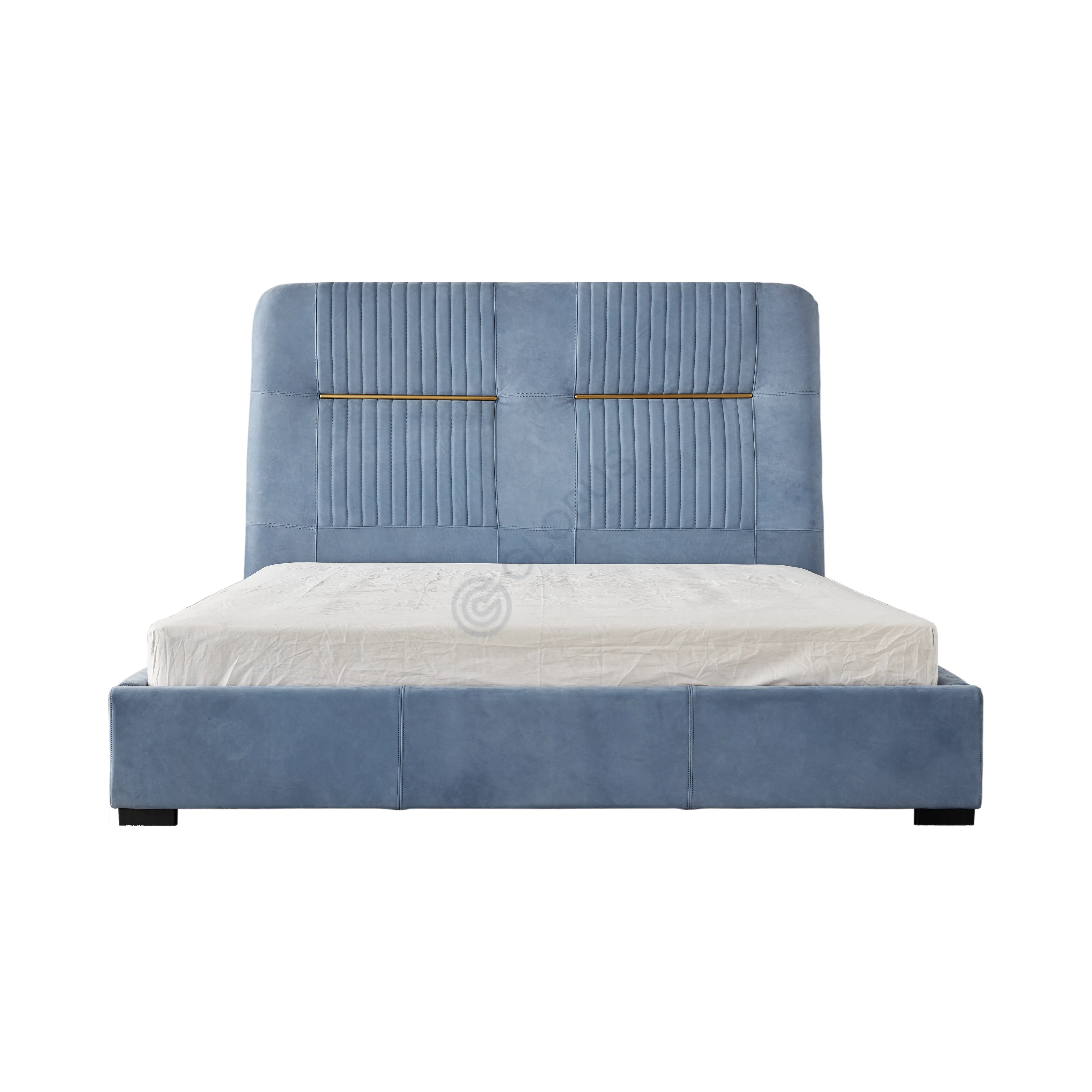 Кровать Muistuttaa