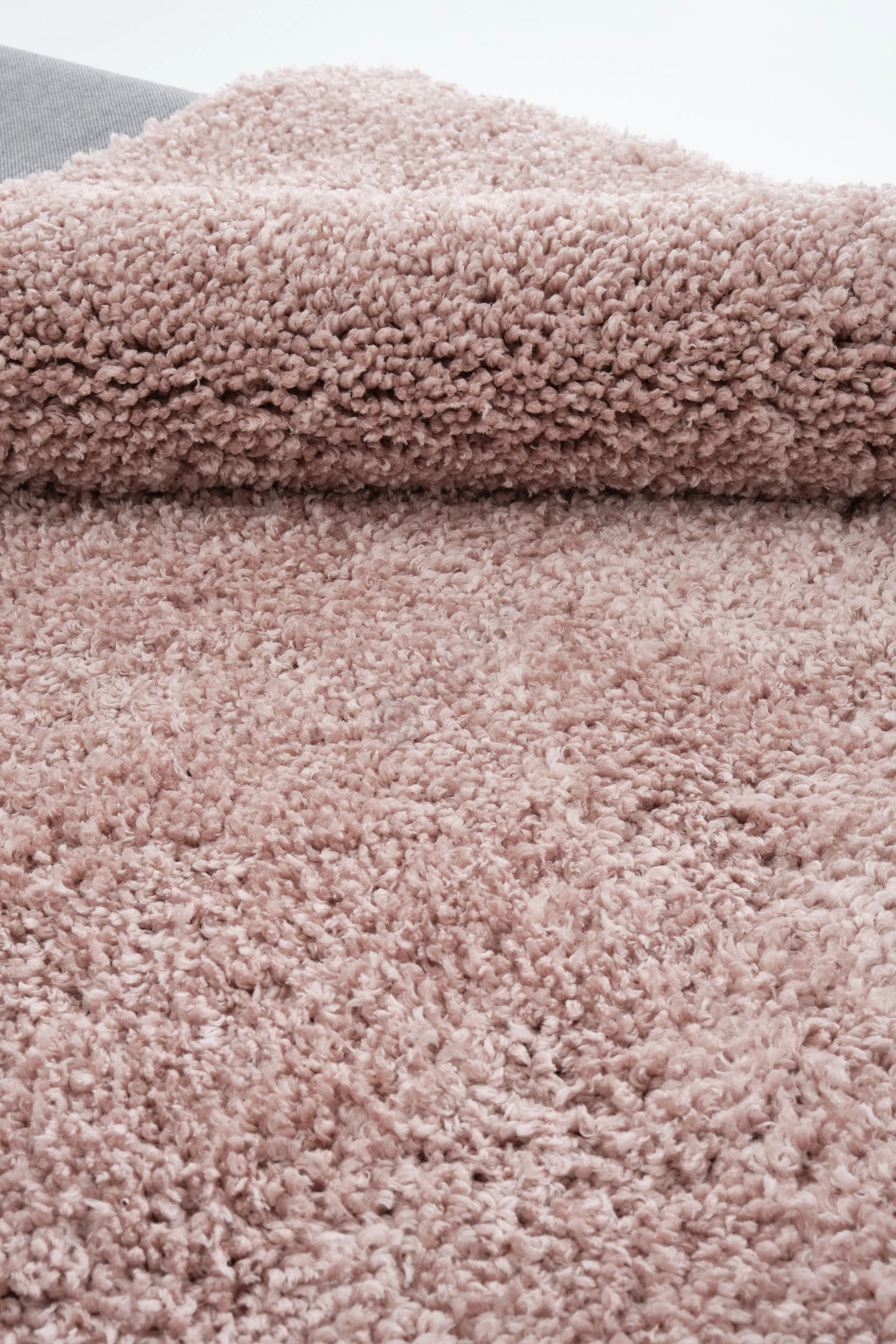 Ковер Copernicanus