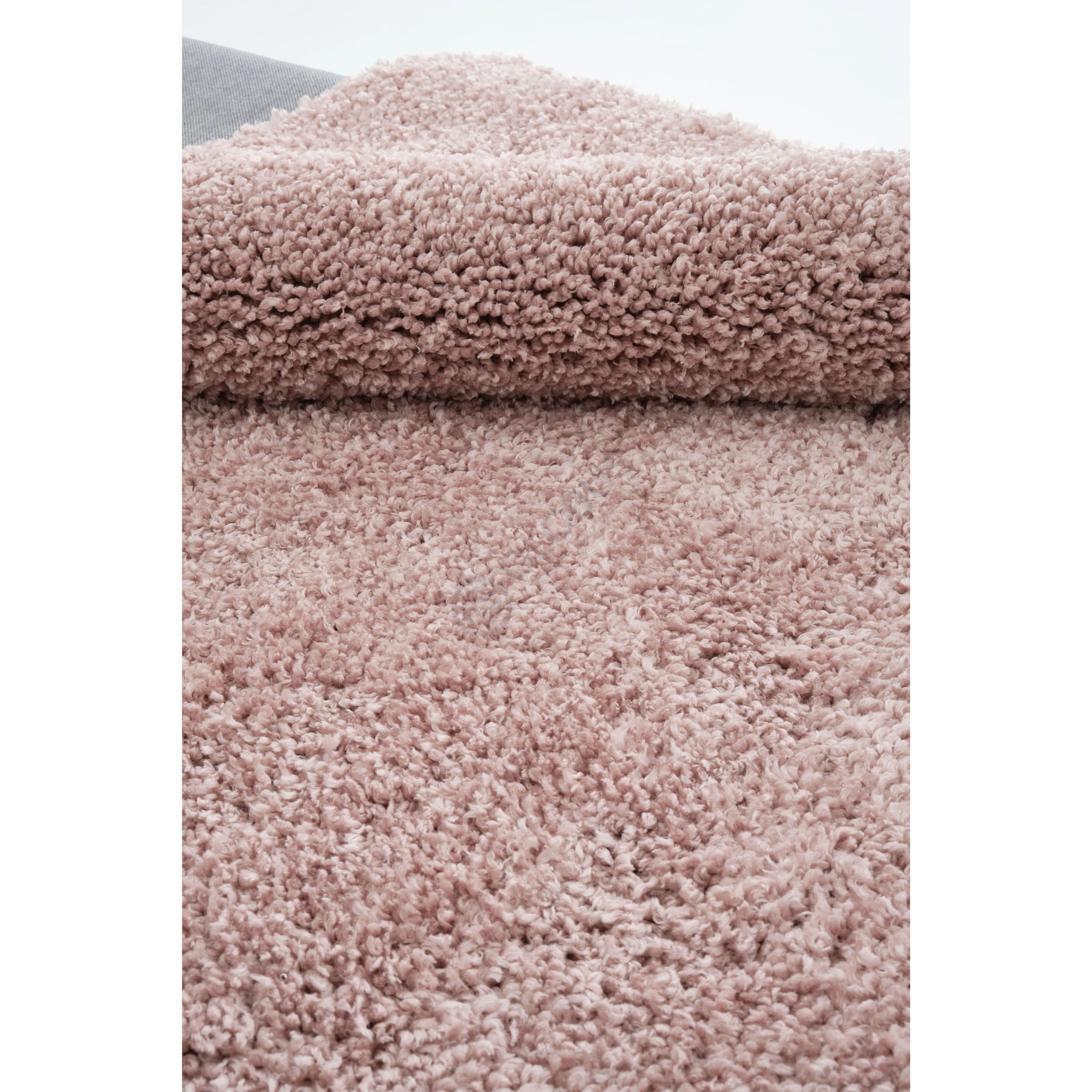 Ковер Copernicanus