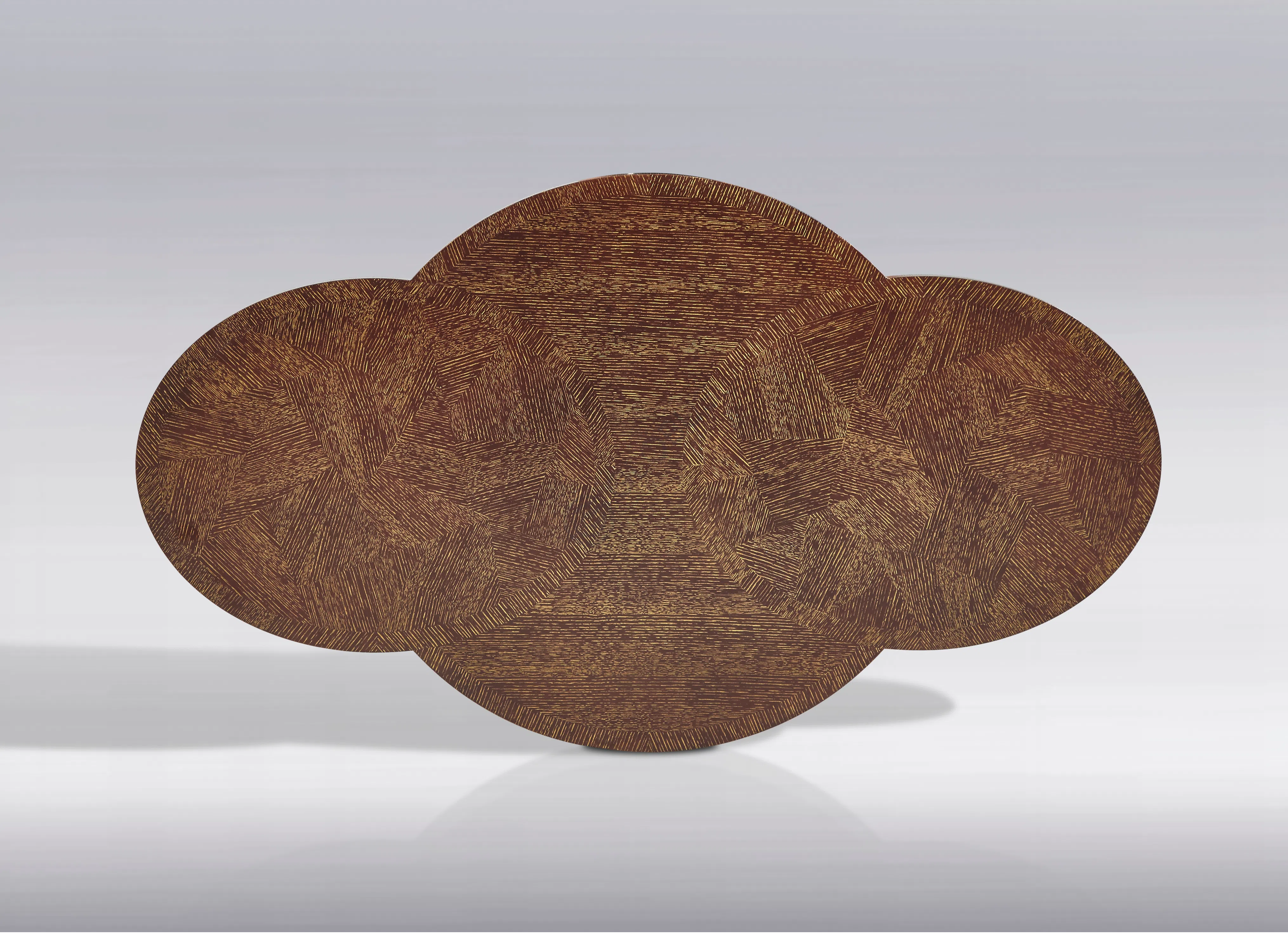 Журнальный столик Waterford