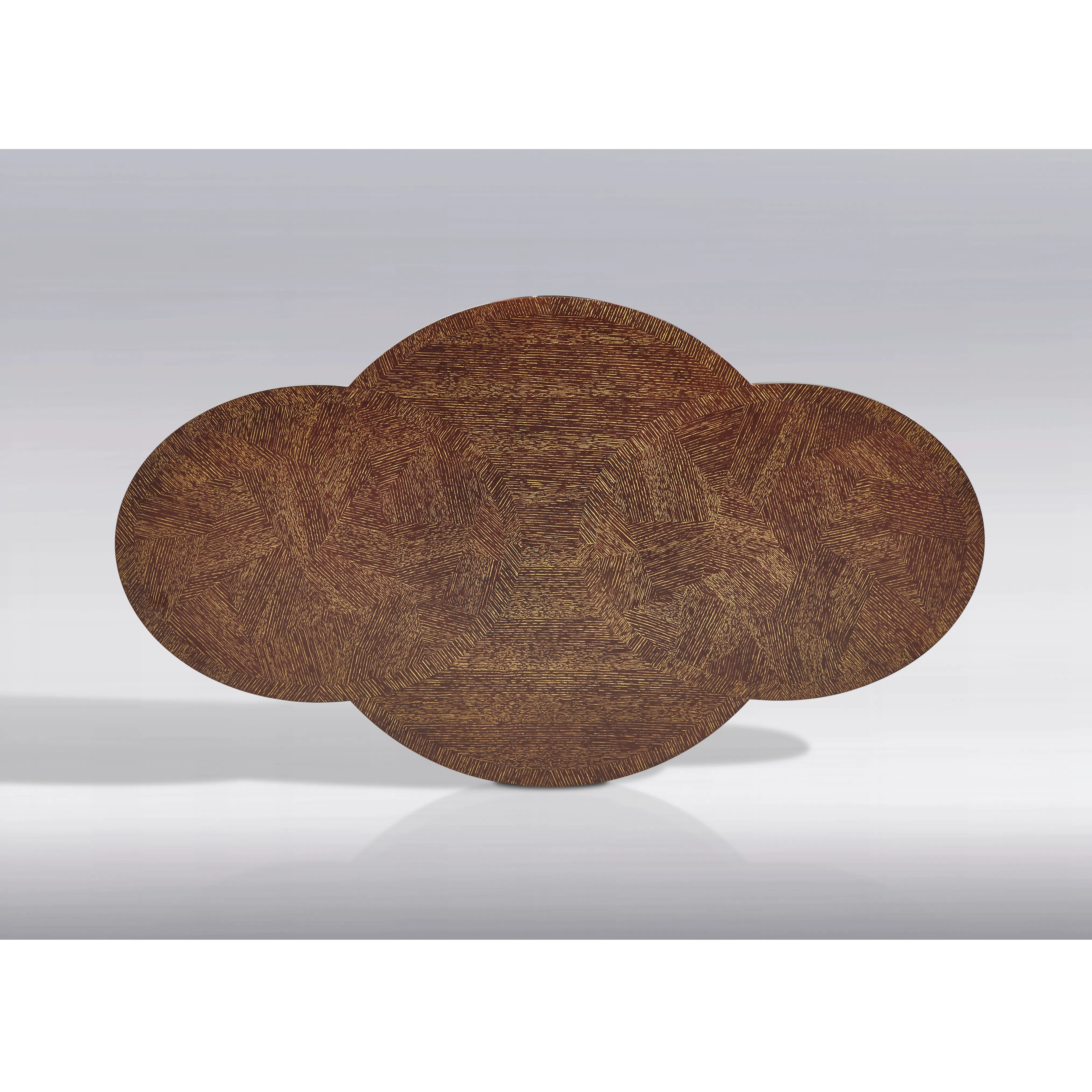 Журнальный столик Waterford