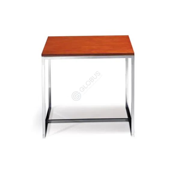 Журнальный столик для офиса Cuscinetto