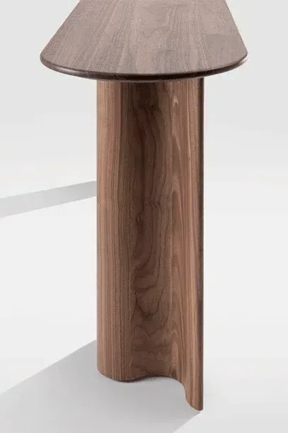 Консоль LAUFER&KEICHEL Curtain