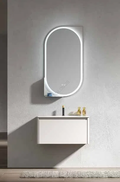 Зеркало Raffinatezza