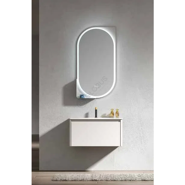 Зеркало Raffinatezza