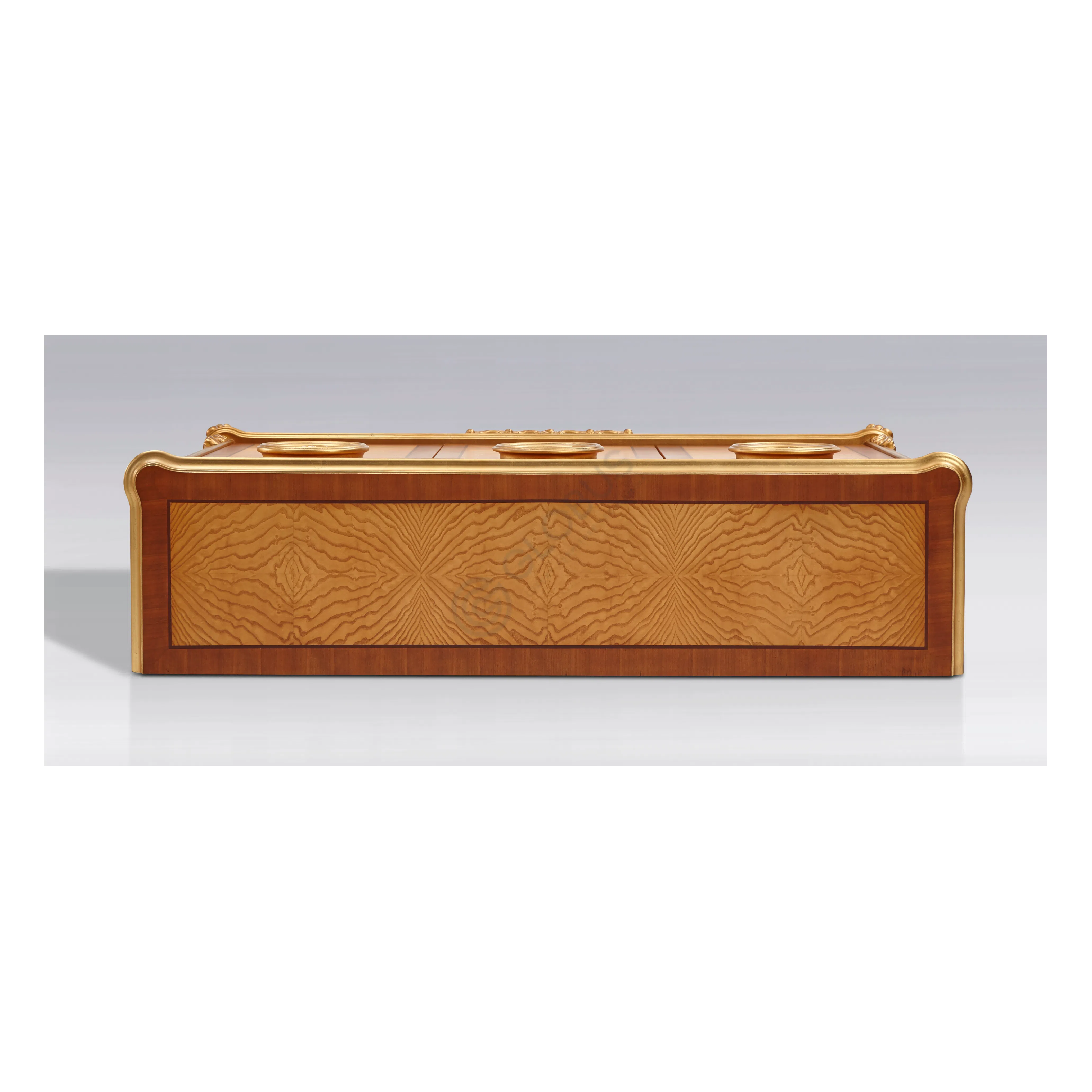 Обувница Klangoria