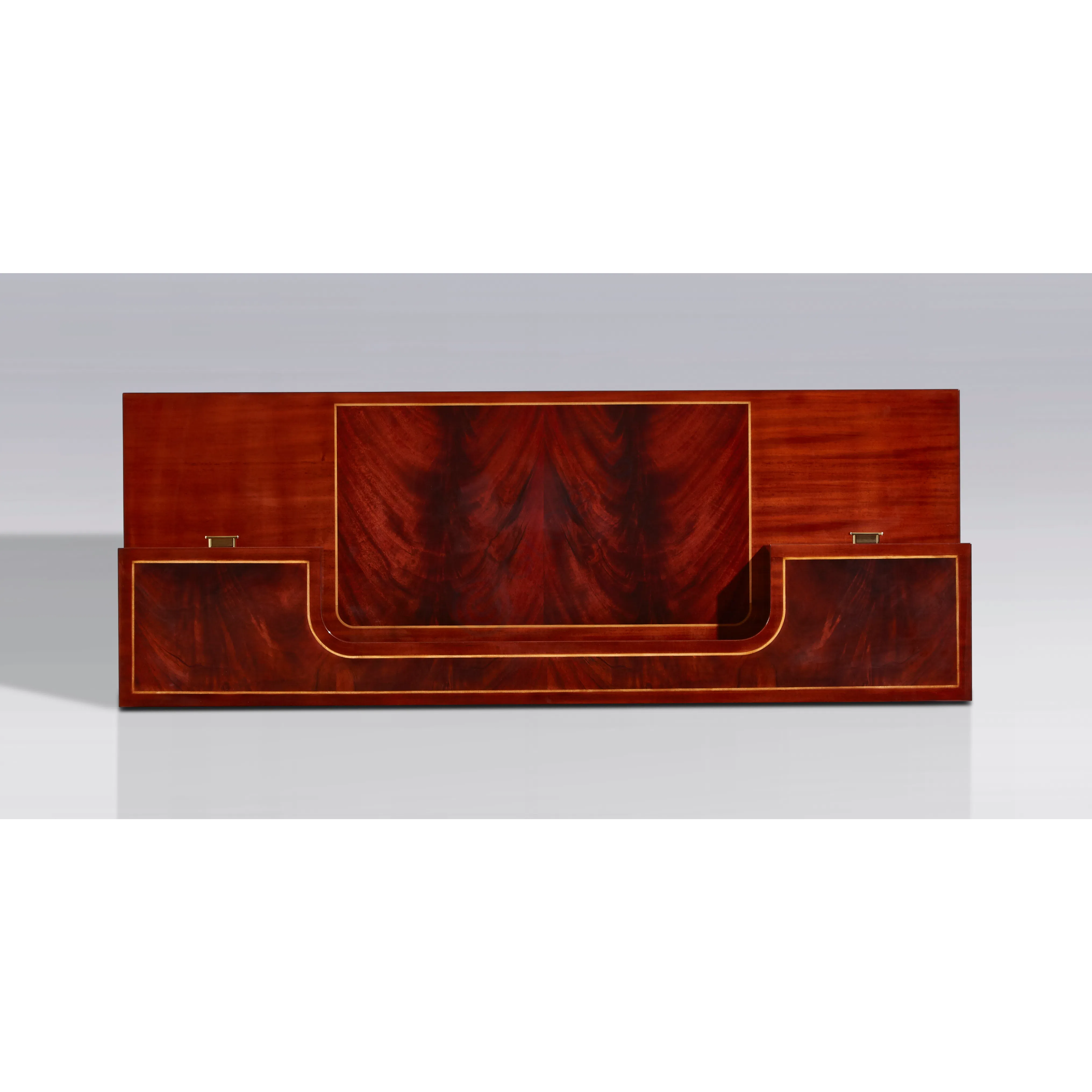 Туалетный столик LONGHI Ginza