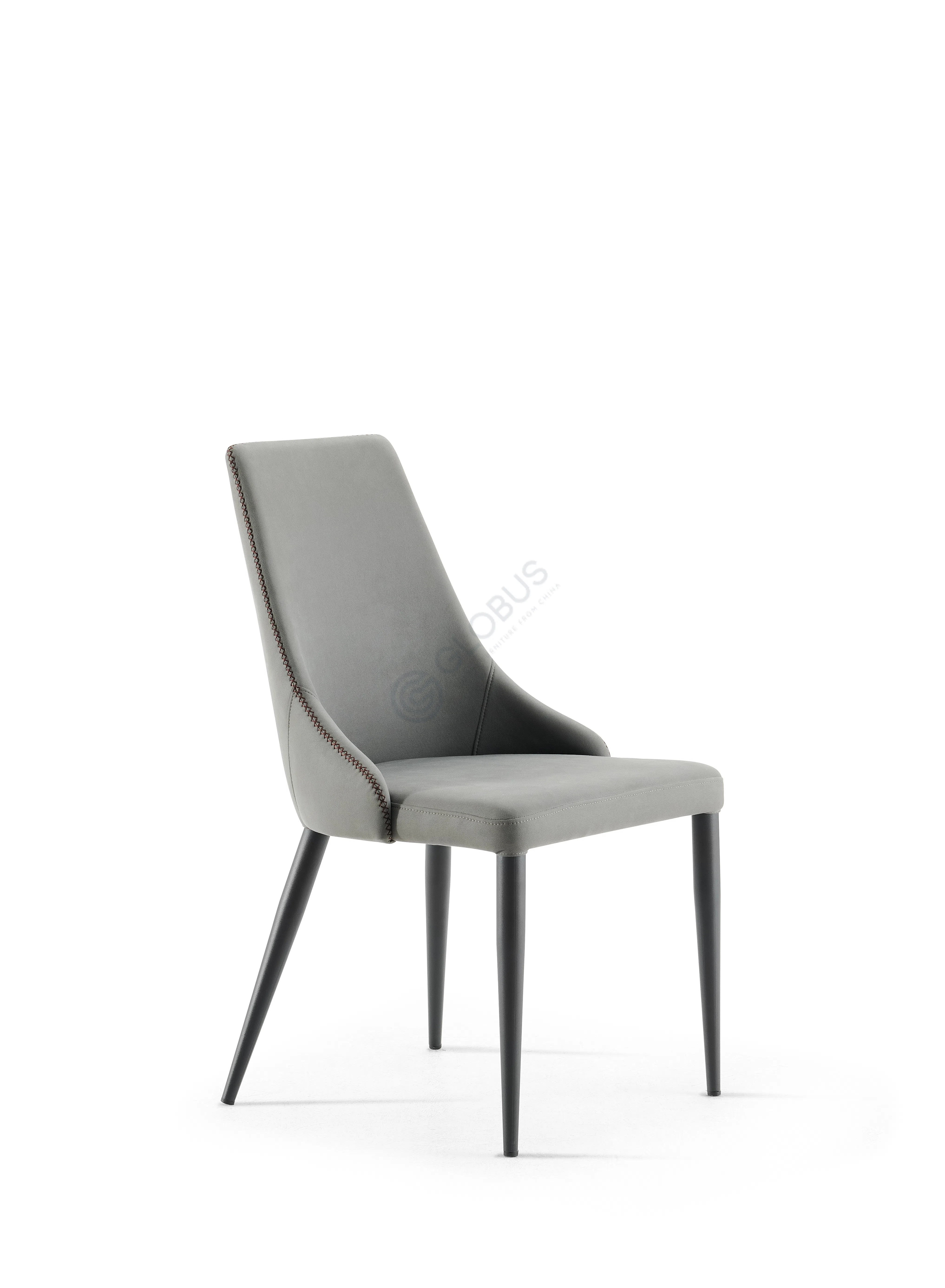 Обеденный стул BONTEMPI Clara