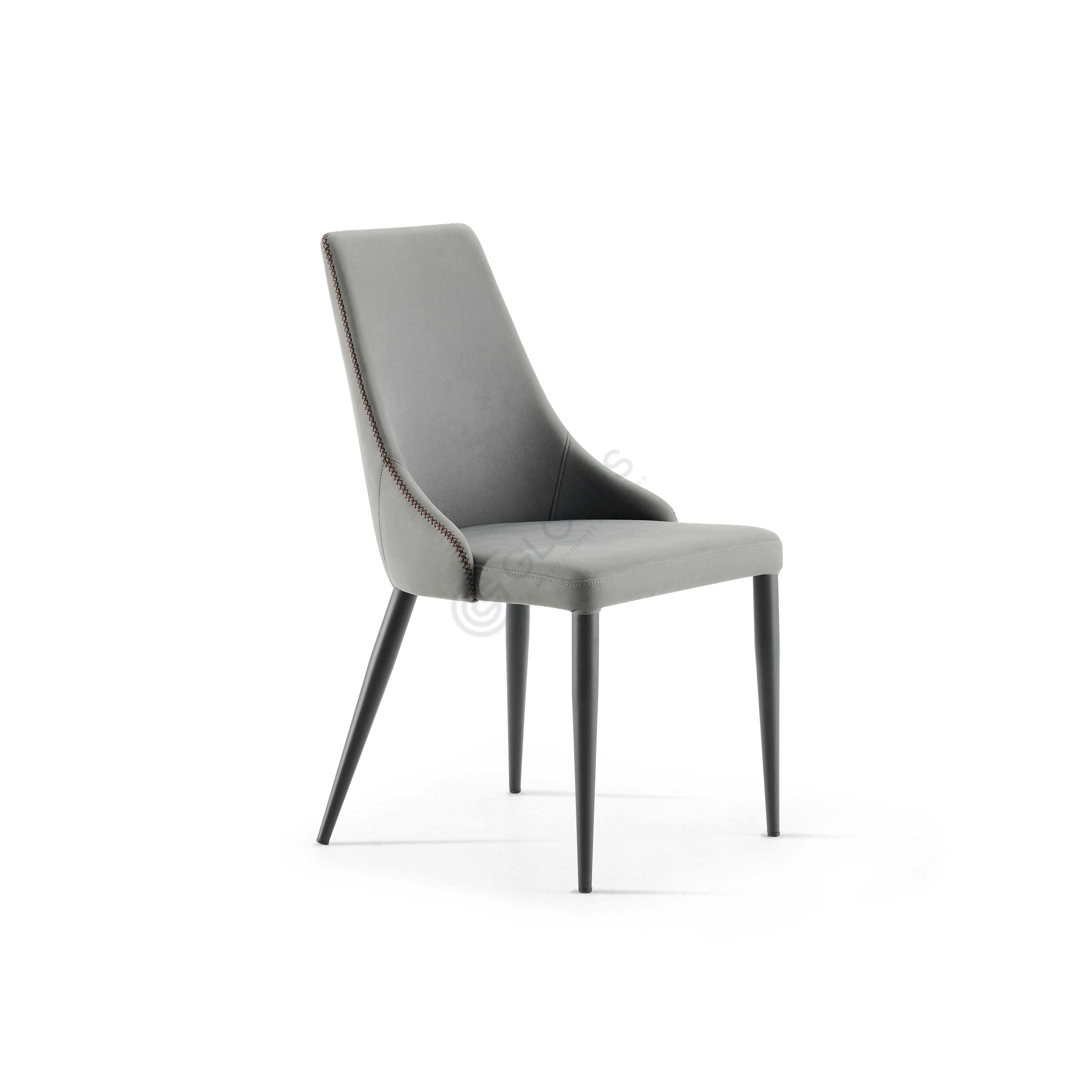 Обеденный стул BONTEMPI Clara