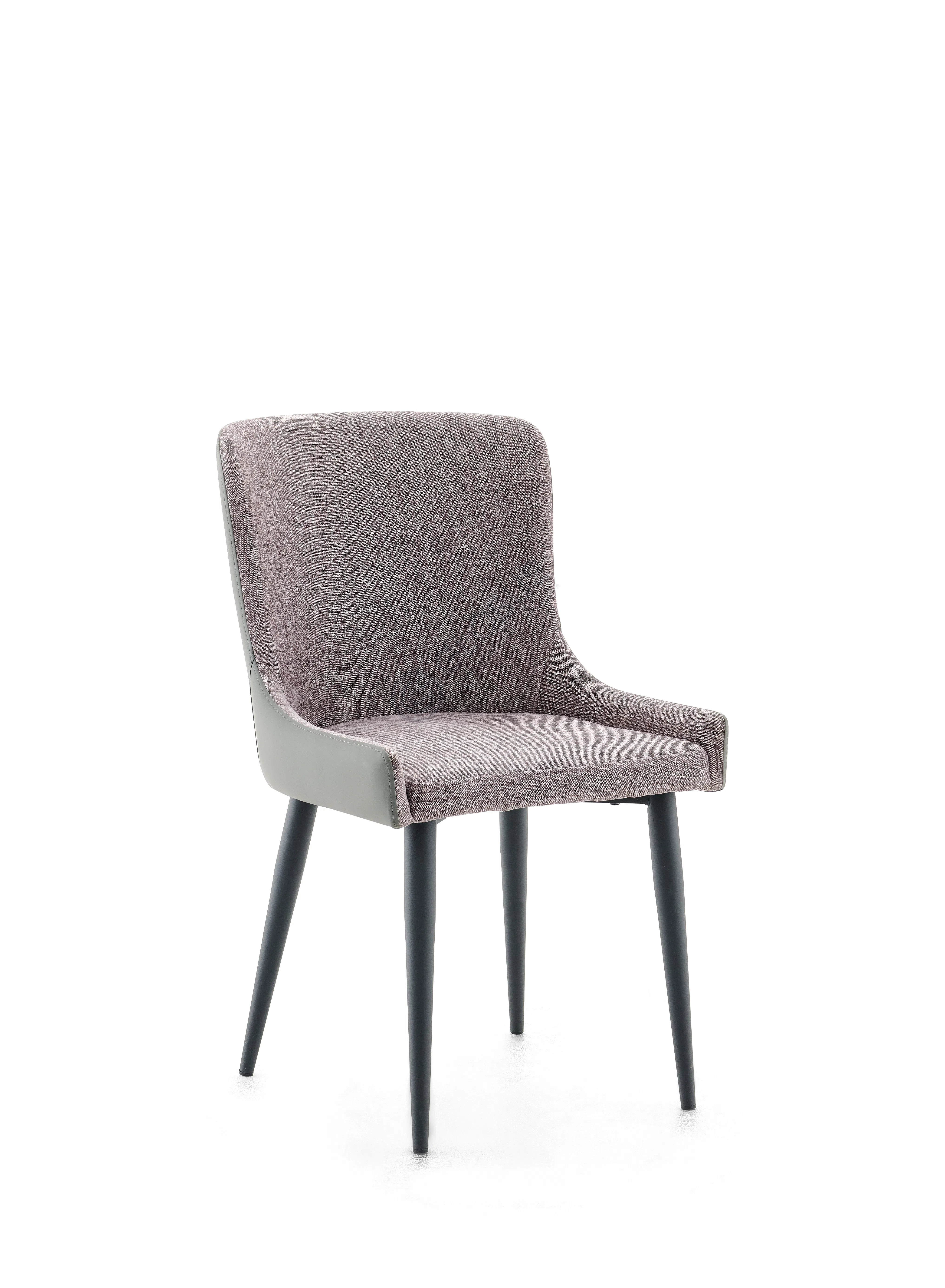 Обеденный стул Plausa