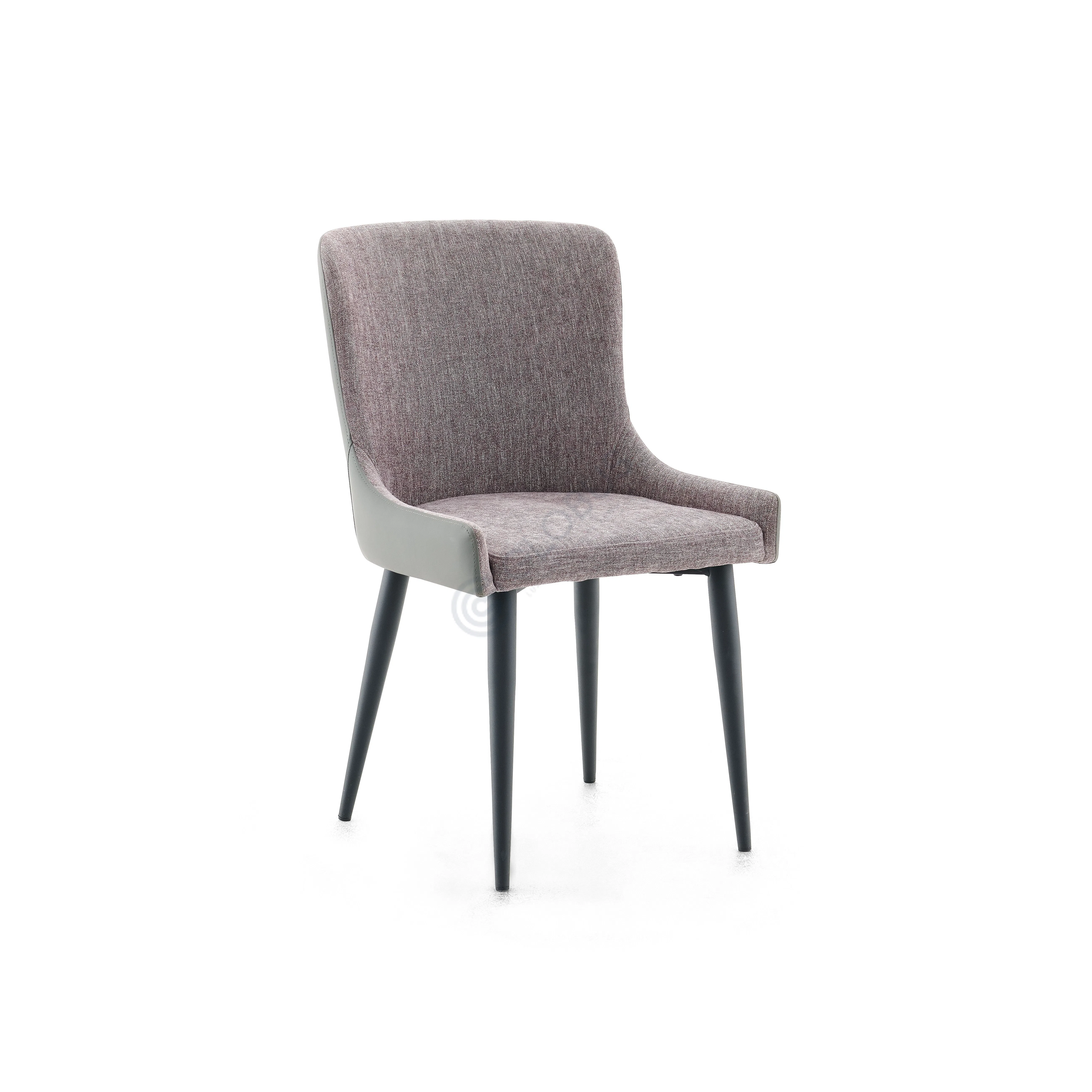 Обеденный стул Plausa