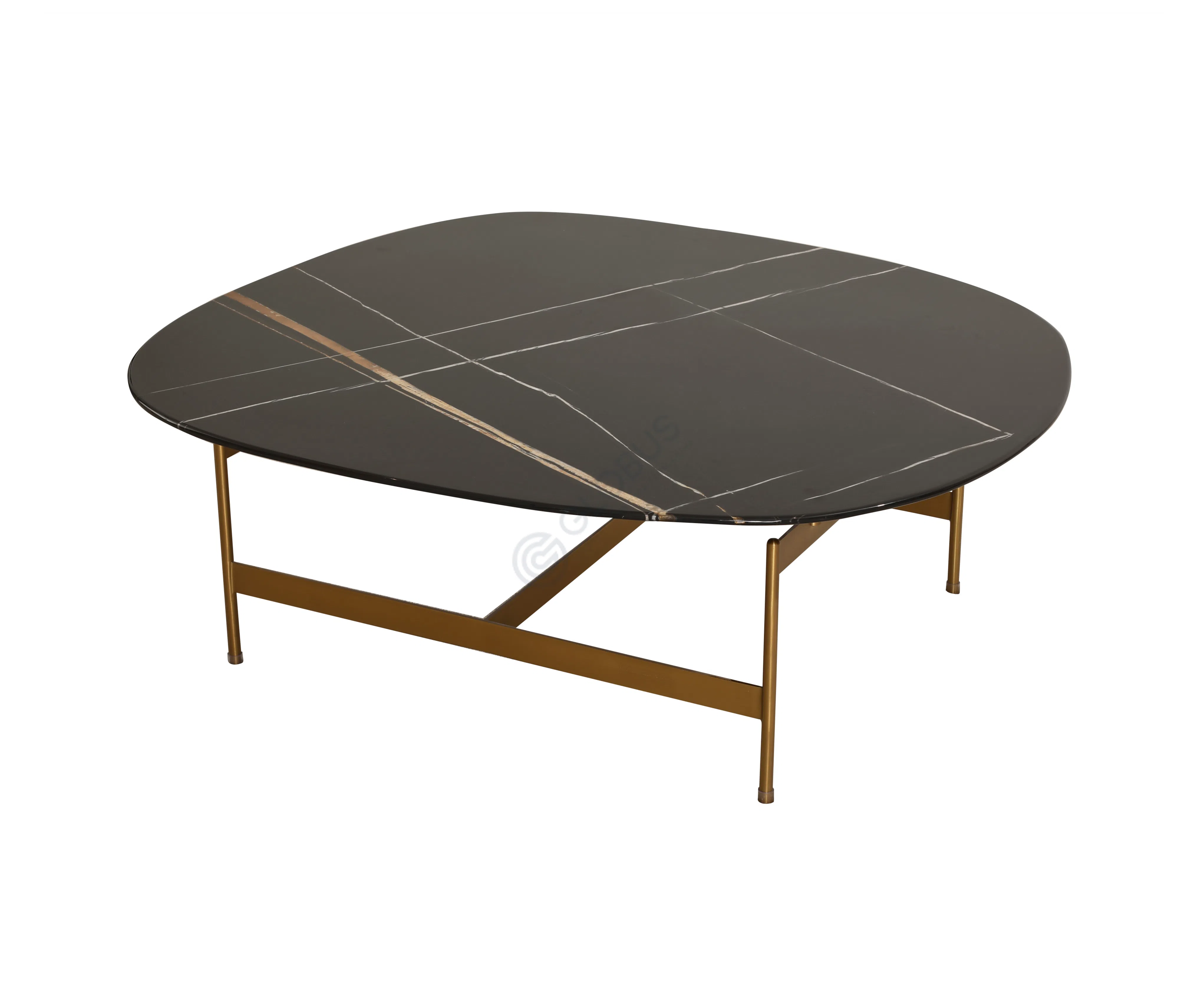 Журнальный столик Belissaro