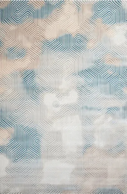 Ковер Marmoreus